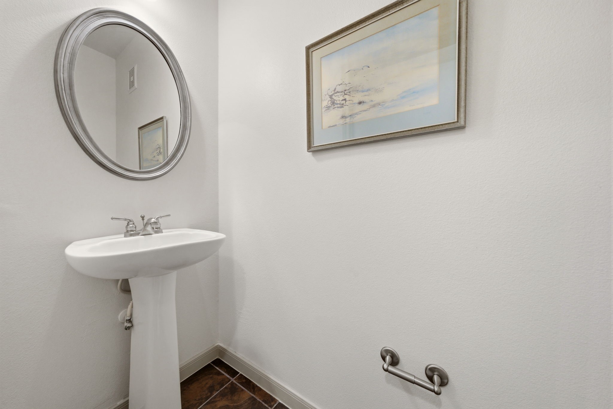 505 Jackson Hill Street 206 Property Photo 29