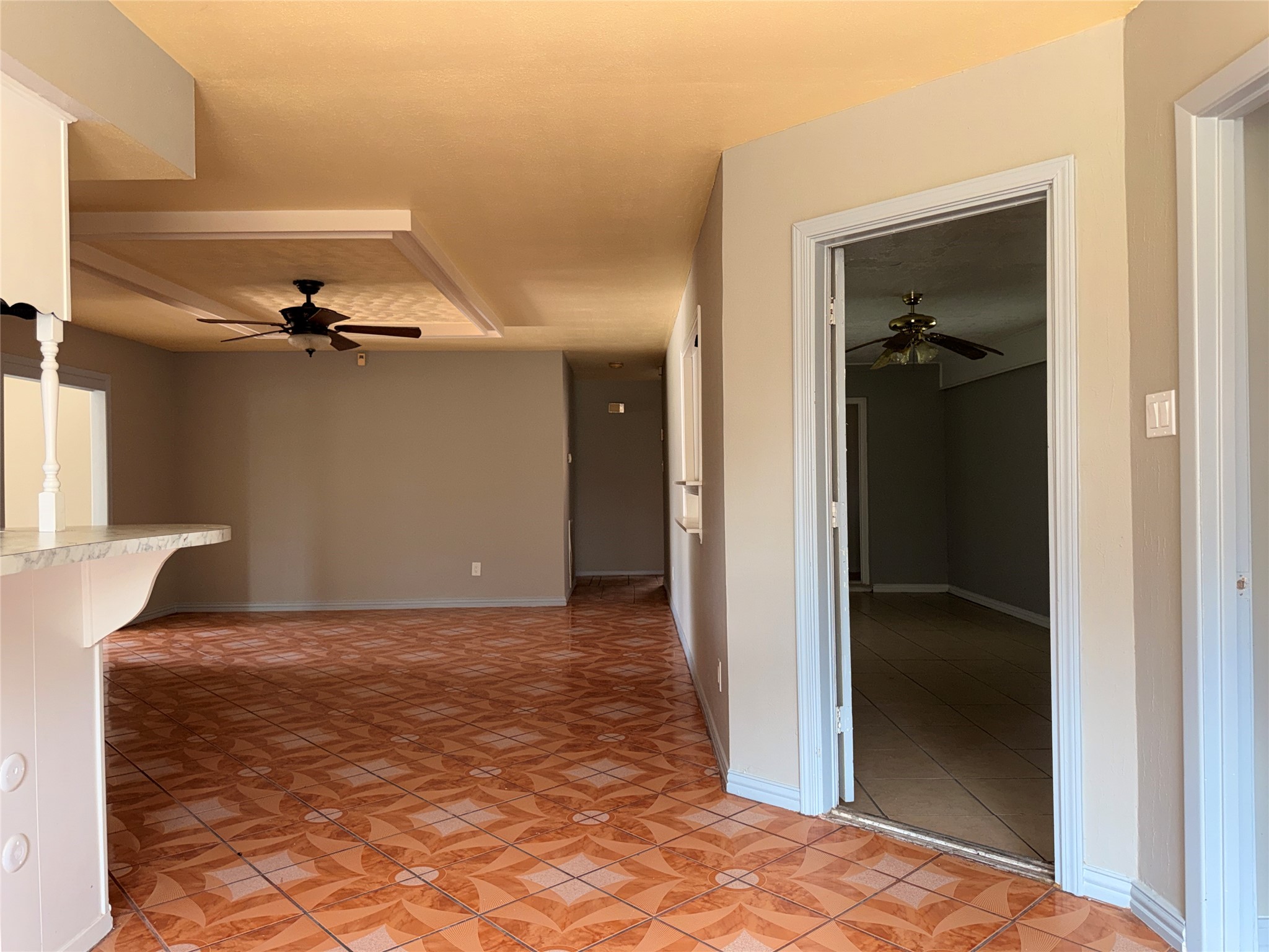 6841 Flamingo Drive Property Photo 5