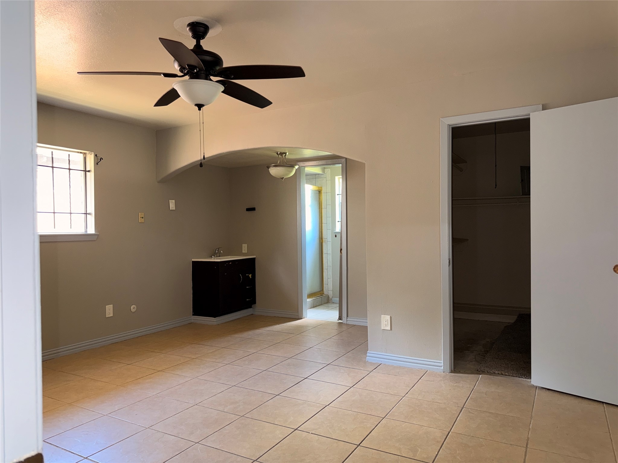 6841 Flamingo Drive Property Photo 9