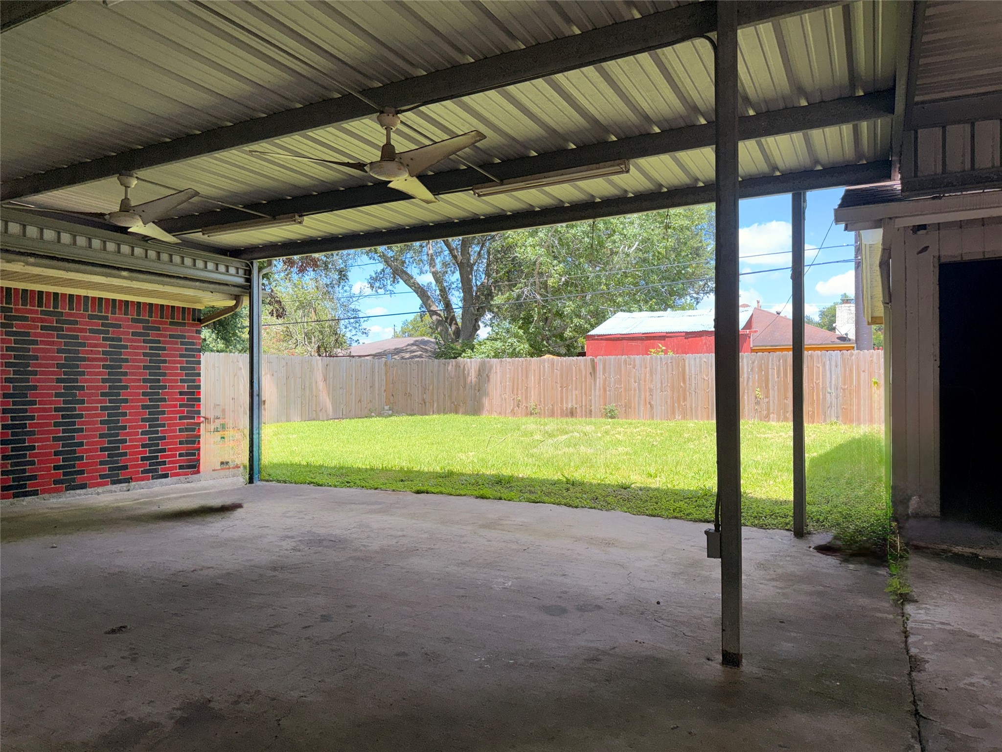 6841 Flamingo Drive Property Photo 10