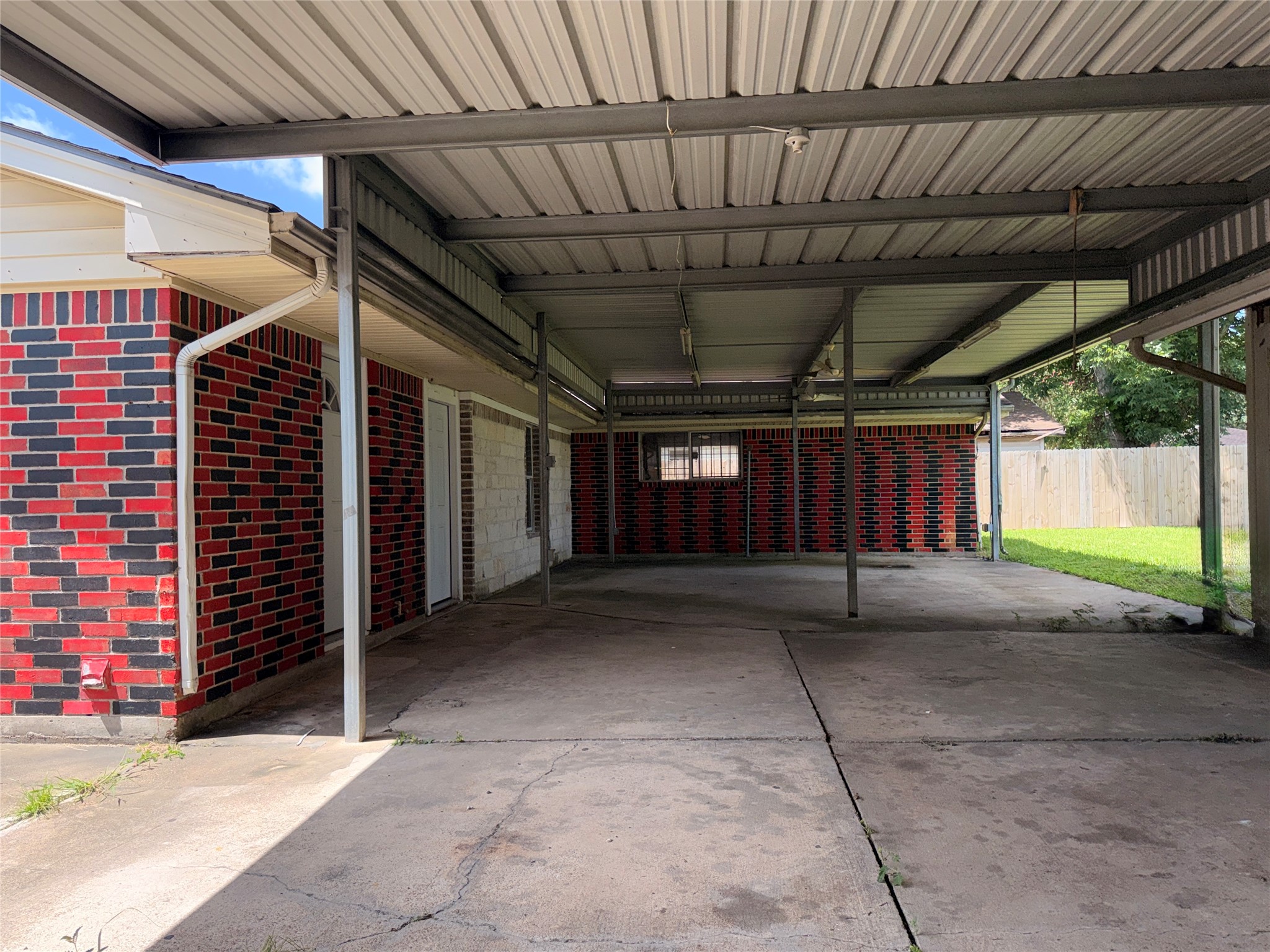 6841 Flamingo Drive Property Photo 11
