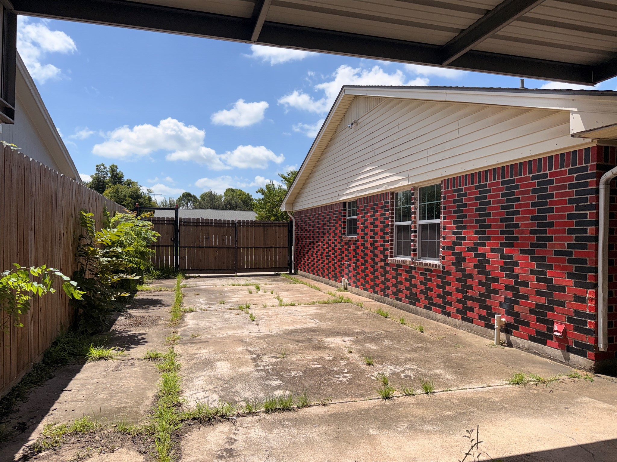 6841 Flamingo Drive Property Photo 12