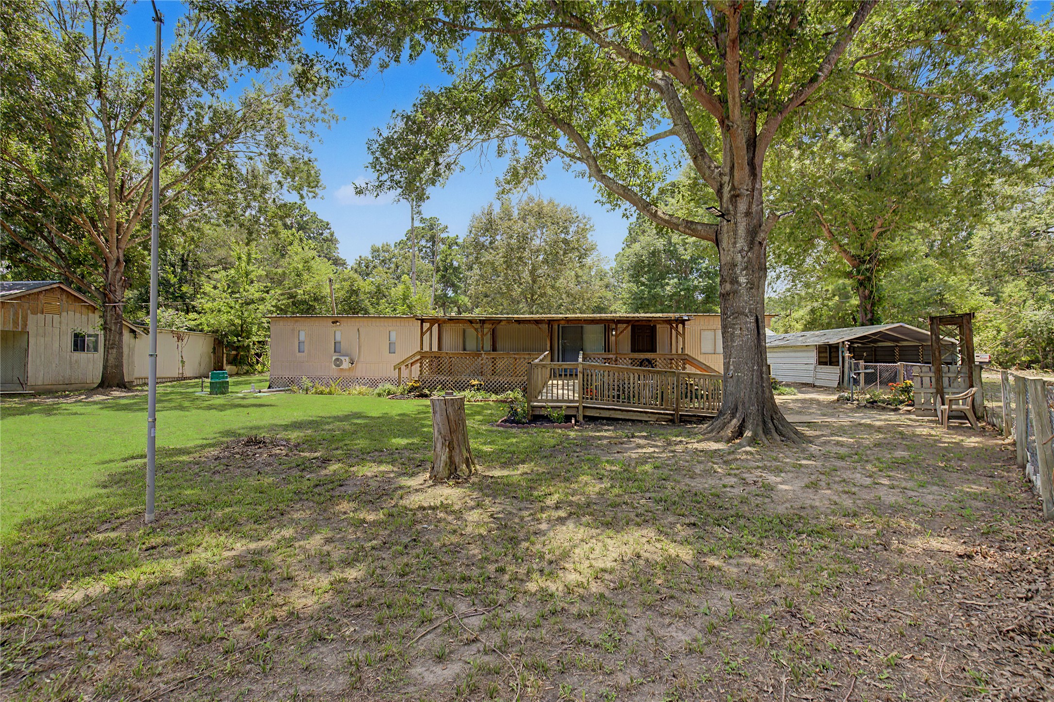 65 Brazil Boulevard Property Photo 1