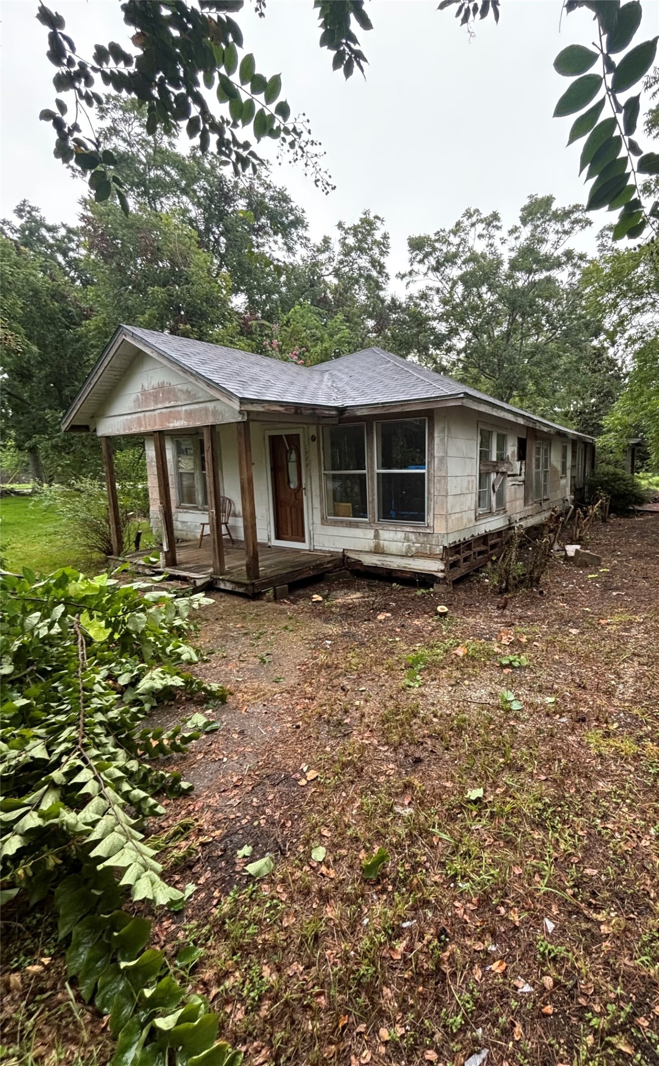 1116 Duncan Street Property Photo 1