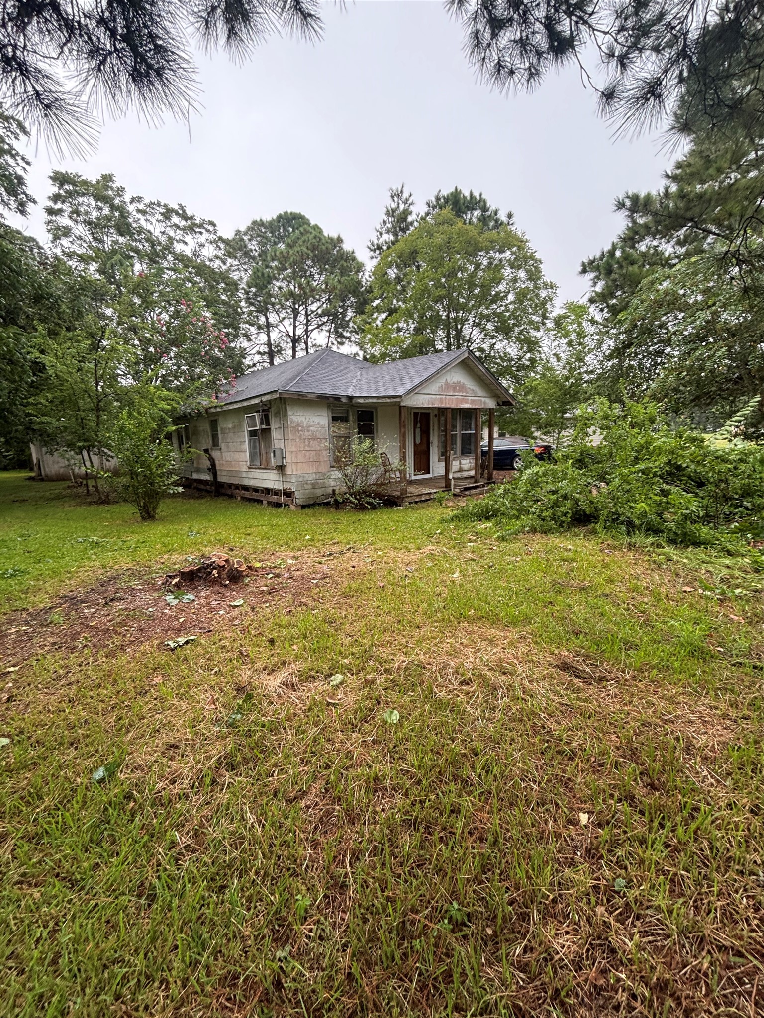 1116 Duncan Street Property Photo 2