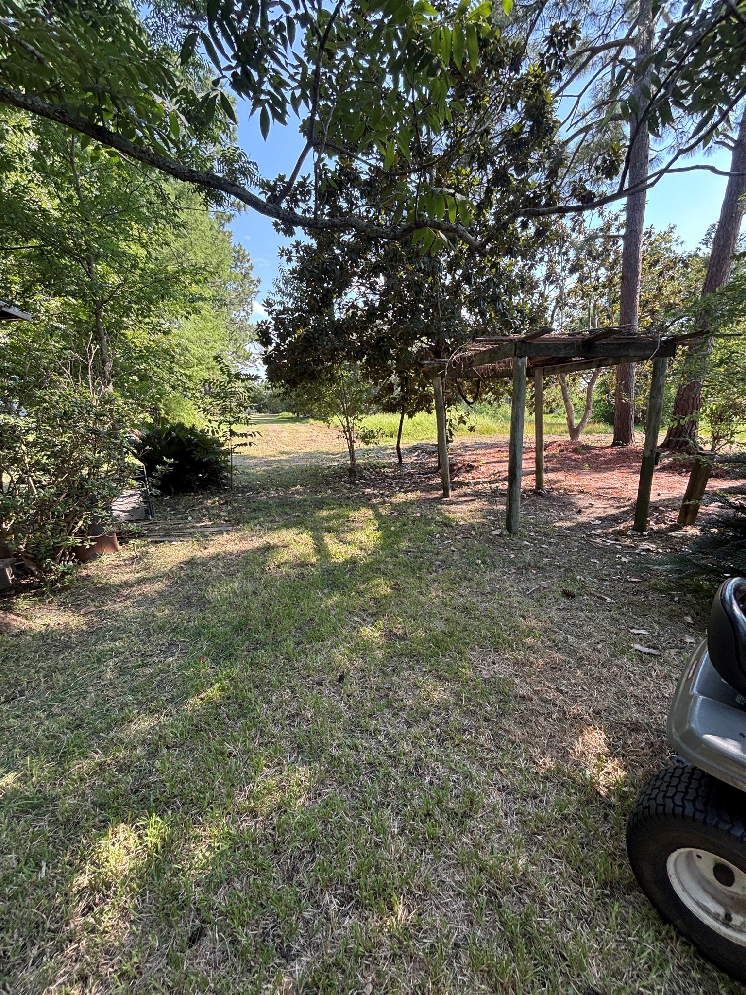 1116 Duncan Street Property Photo 5