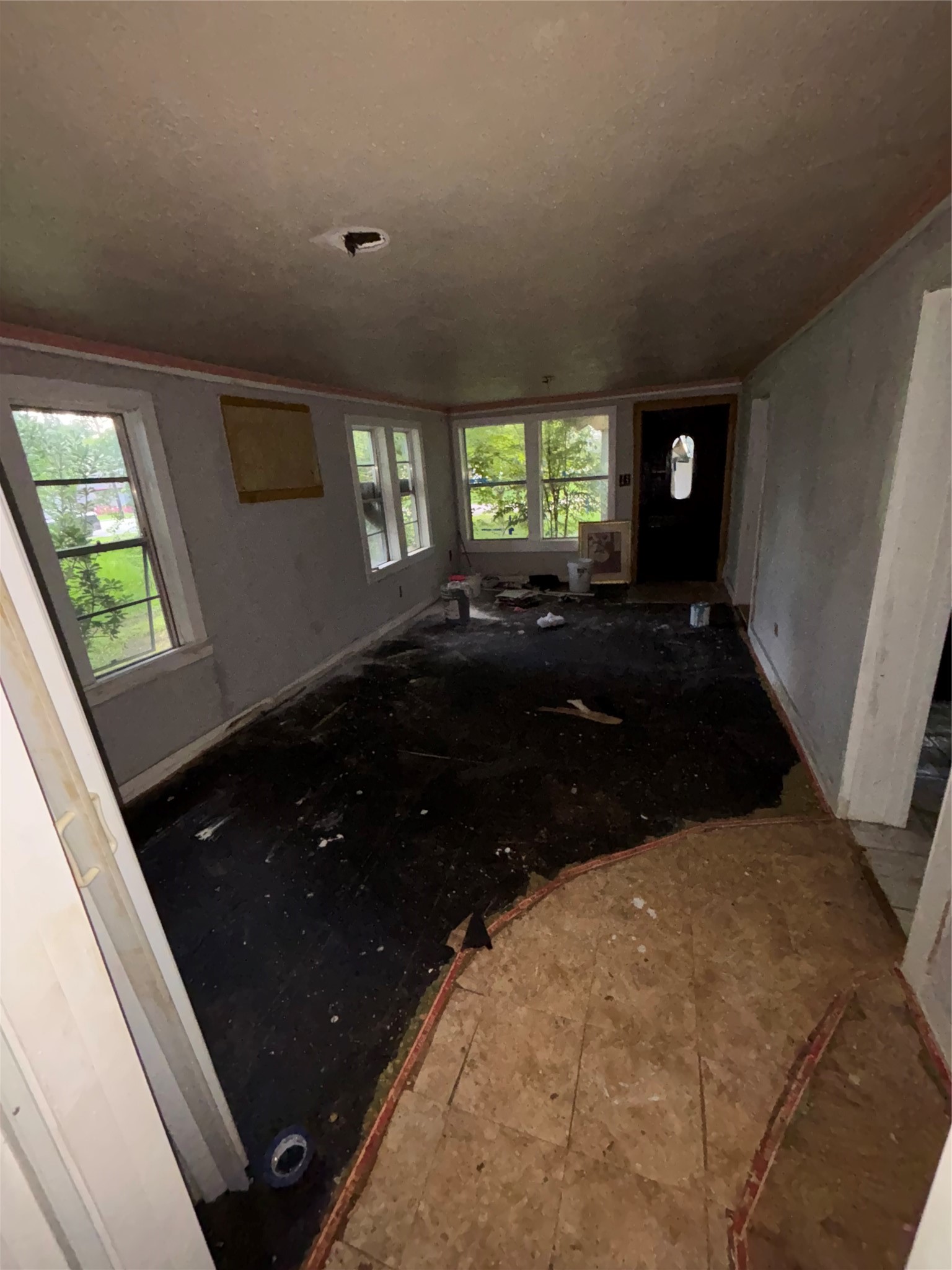 1116 Duncan Street Property Photo 6