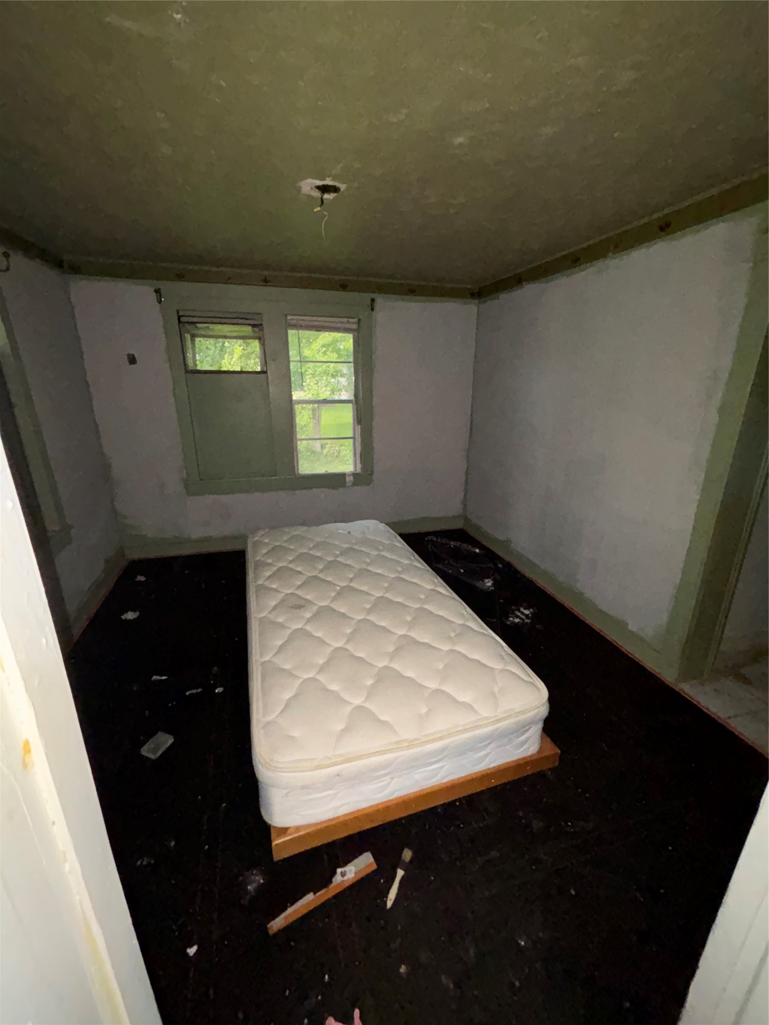 1116 Duncan Street Property Photo 7