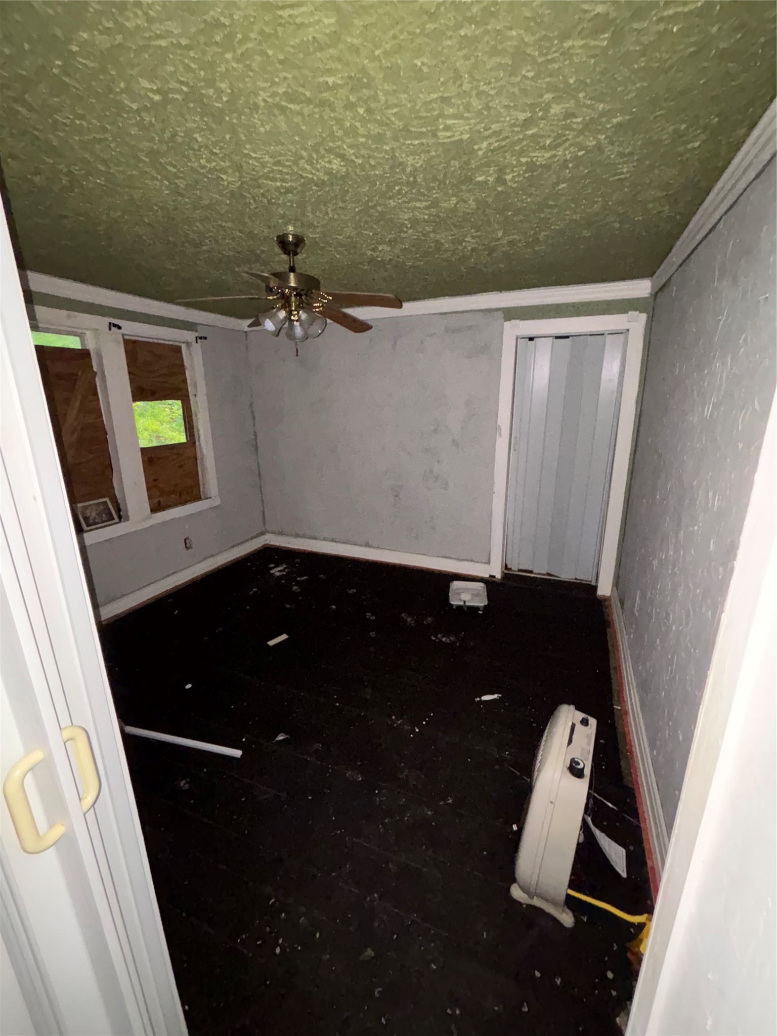 1116 Duncan Street Property Photo 8