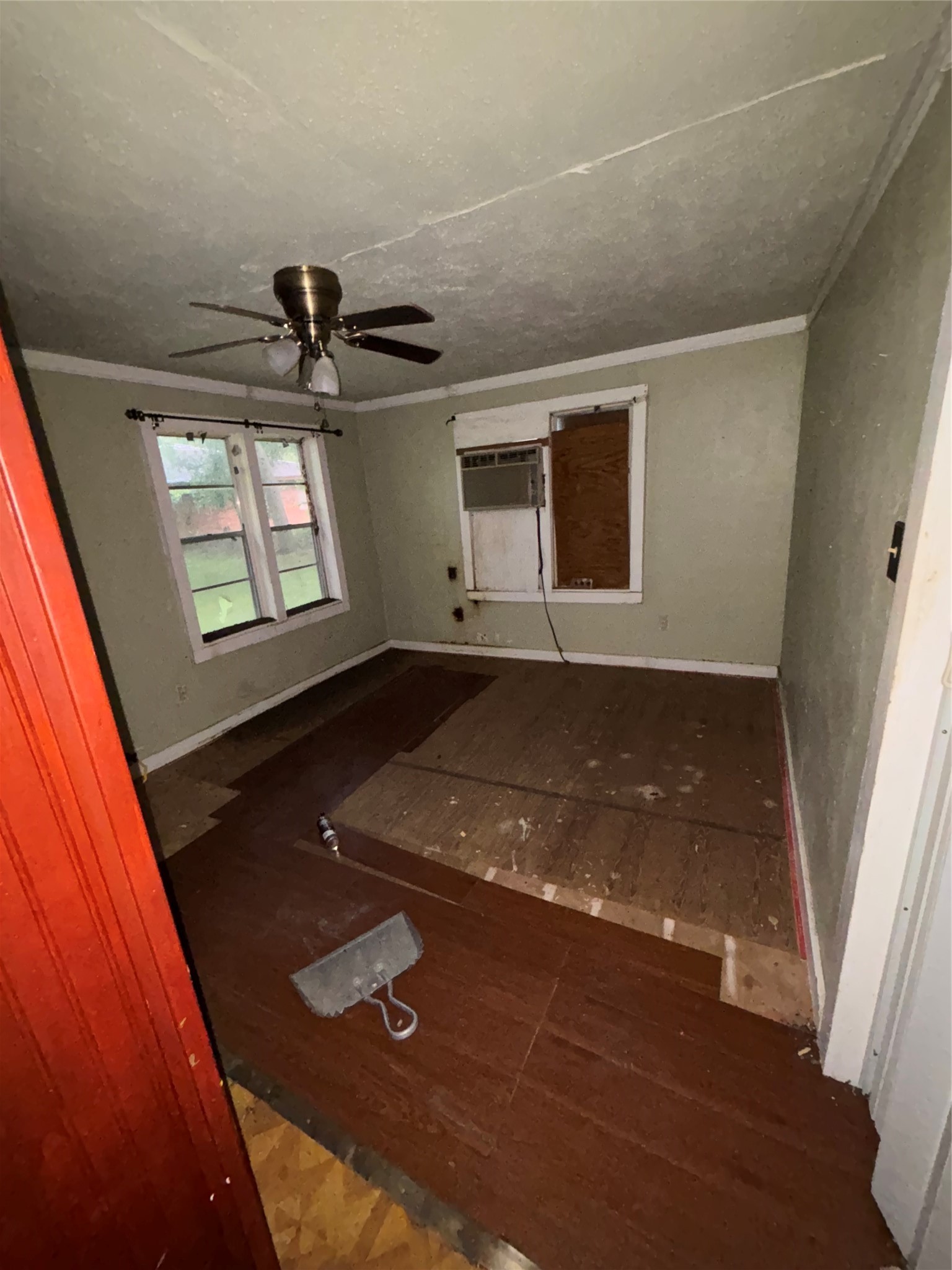 1116 Duncan Street Property Photo 9