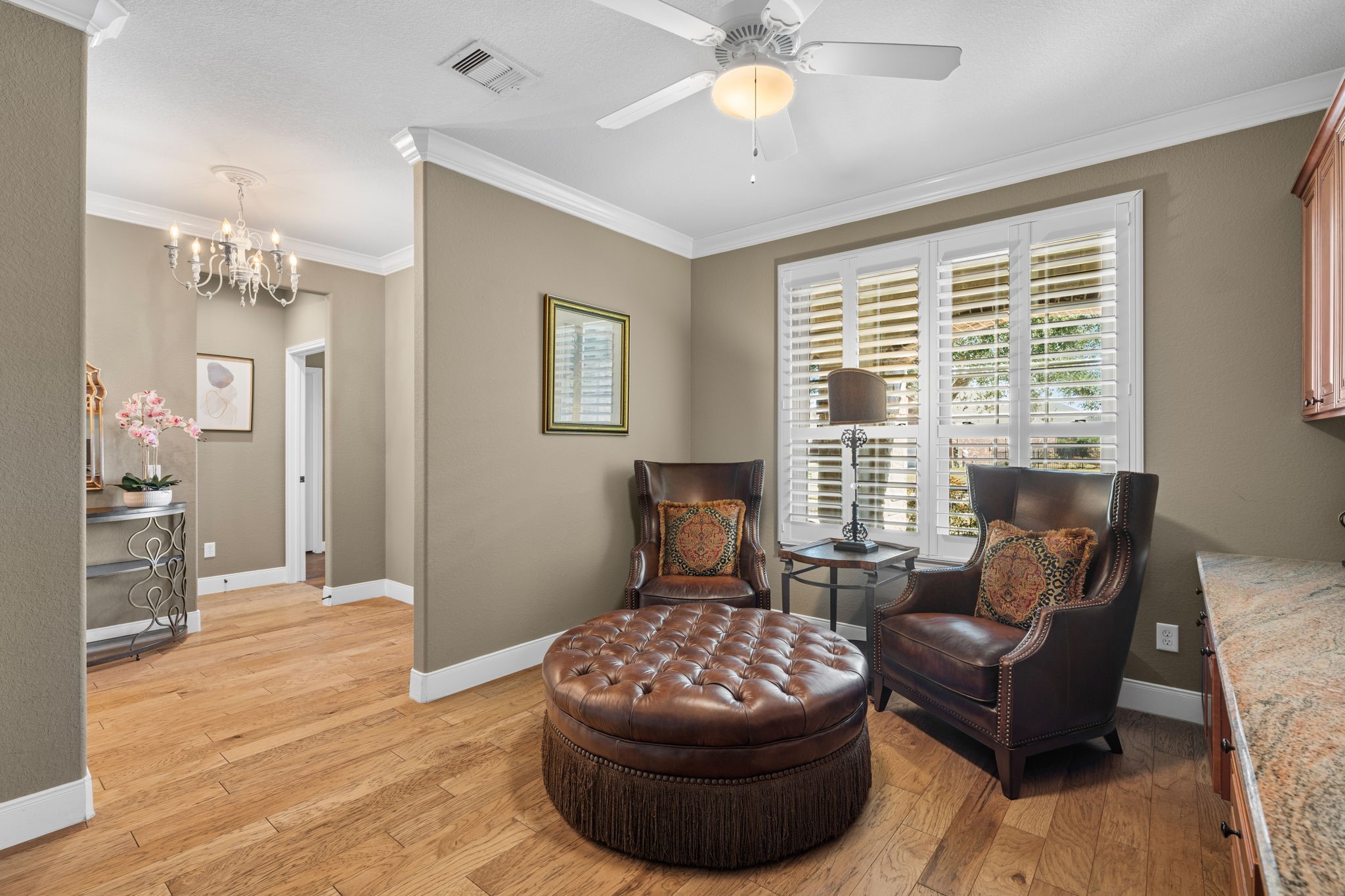 818 Cardinal Flower Drive Property Photo 7
