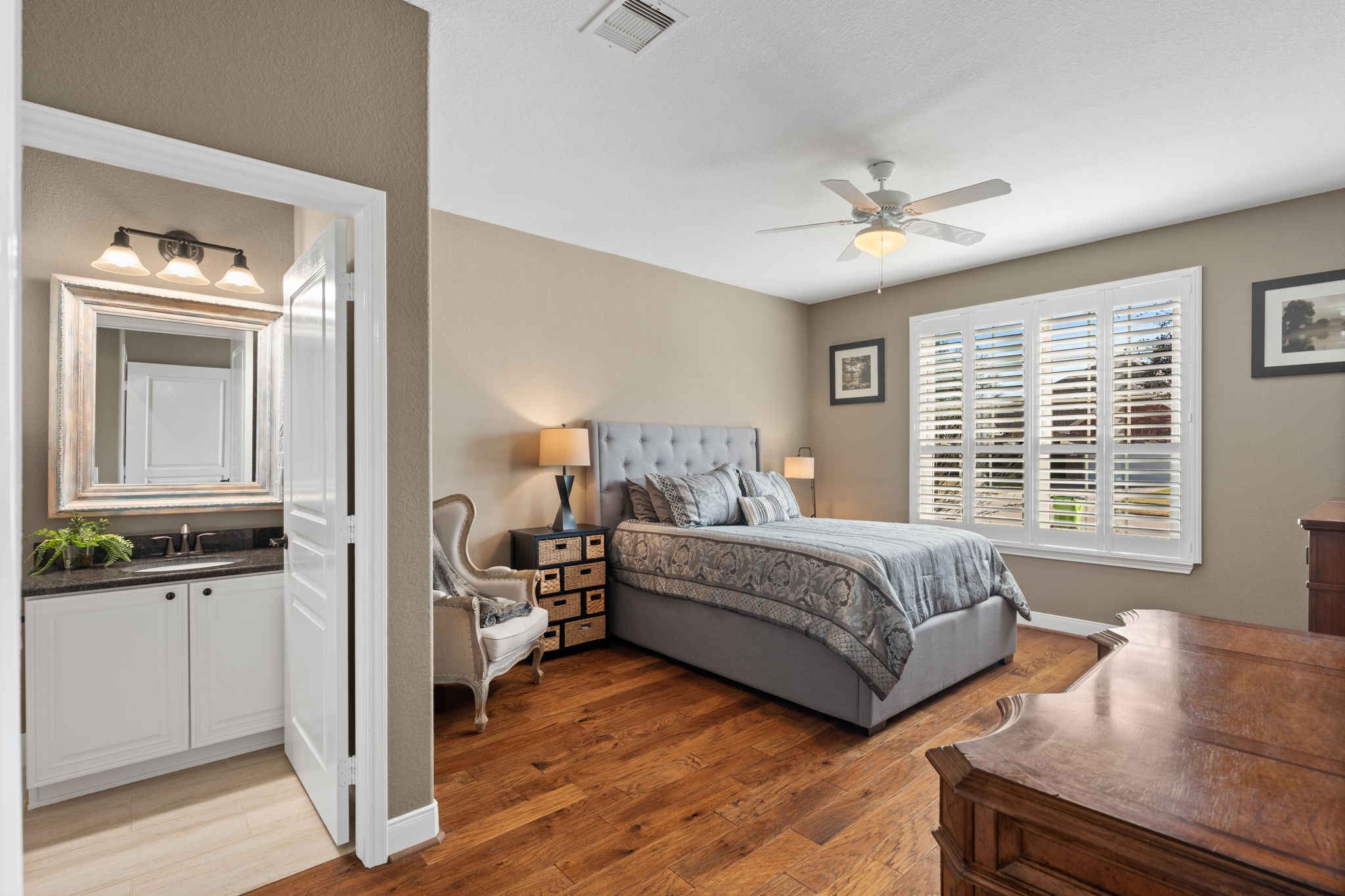 818 Cardinal Flower Drive Property Photo 8
