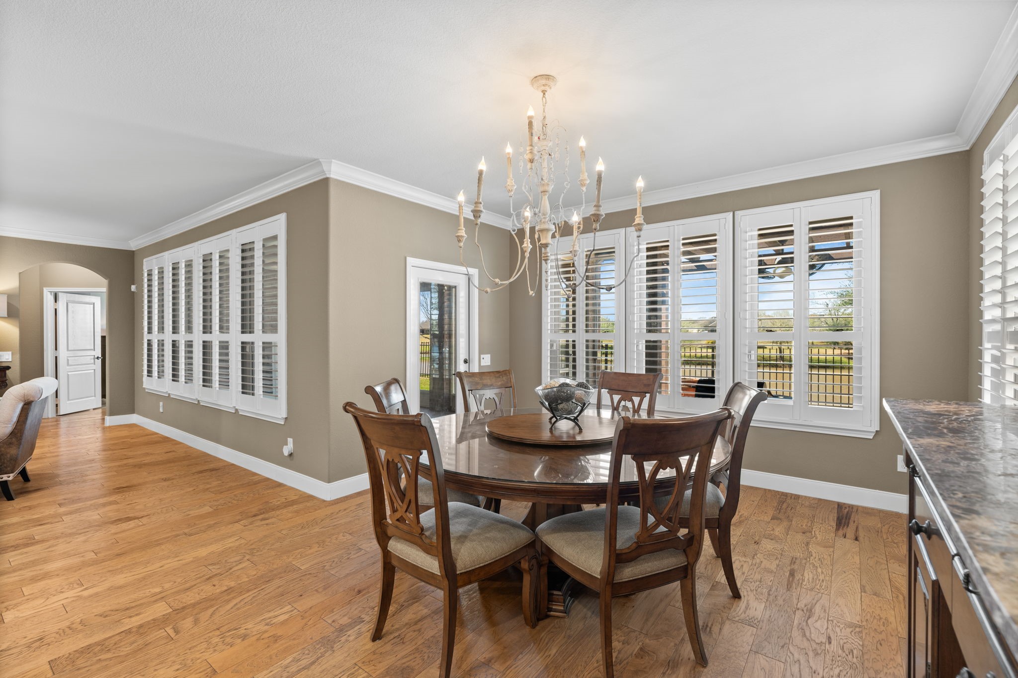 818 Cardinal Flower Drive Property Photo 16