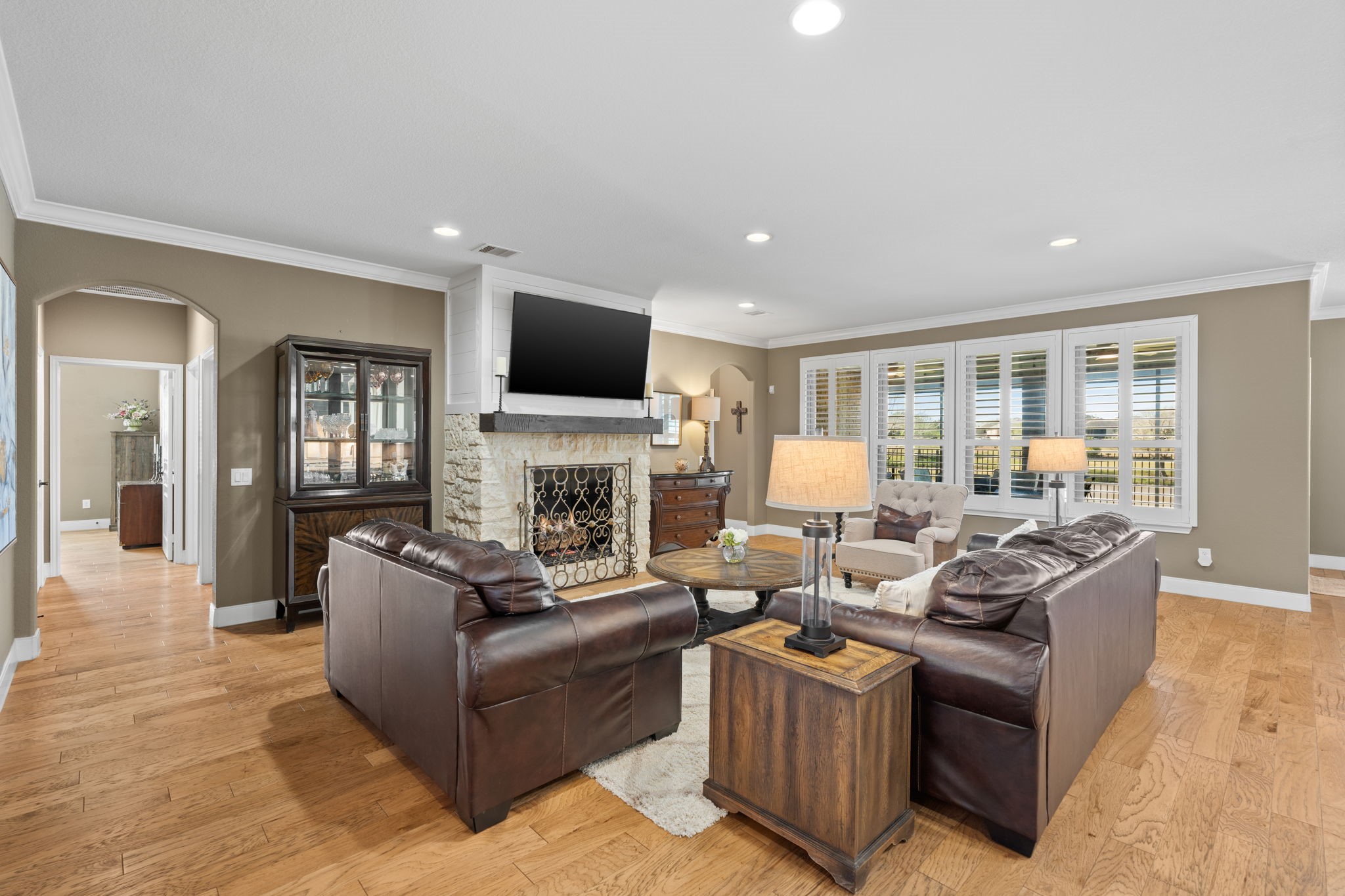 818 Cardinal Flower Drive Property Photo 17