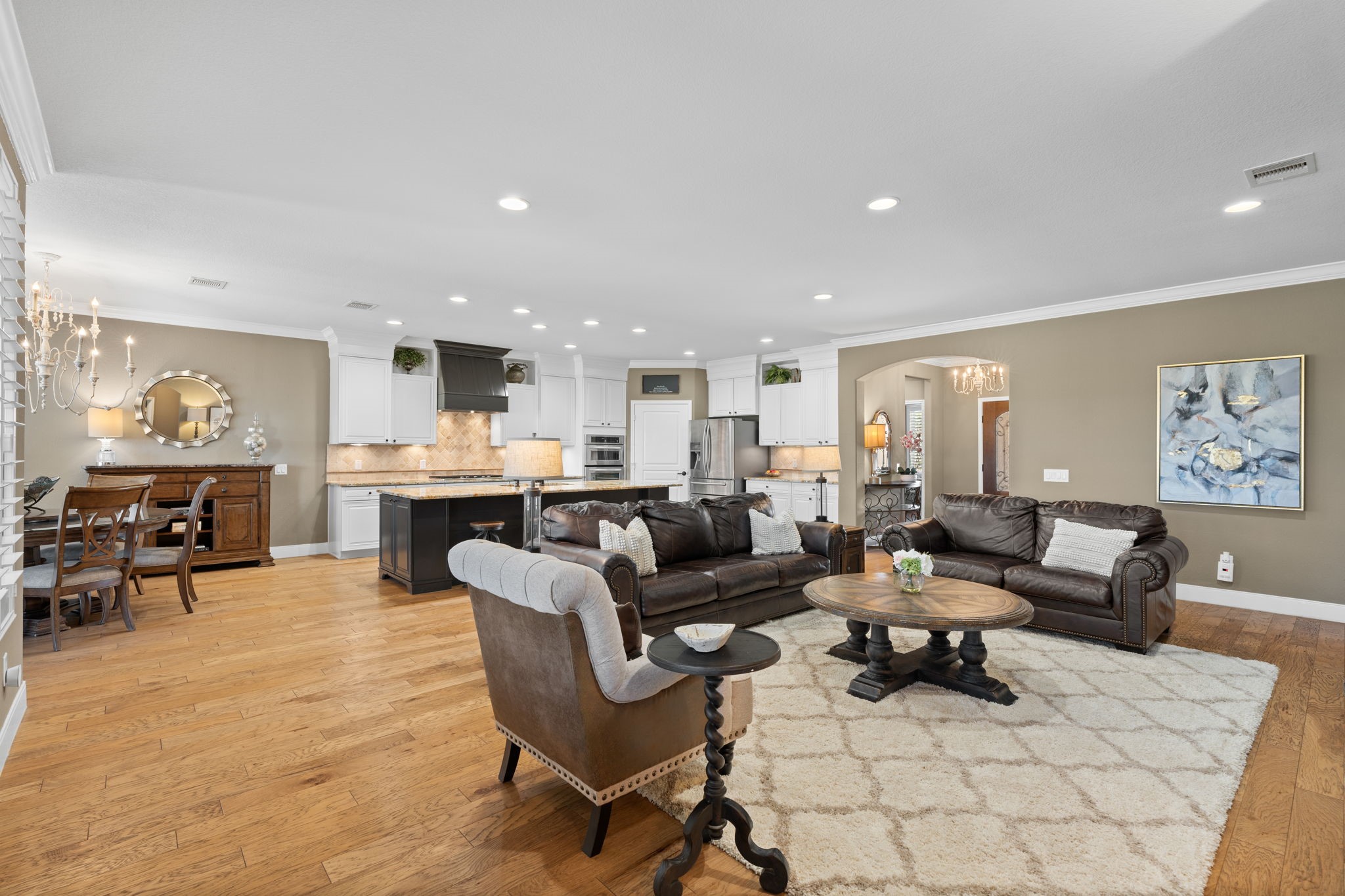 818 Cardinal Flower Drive Property Photo 19