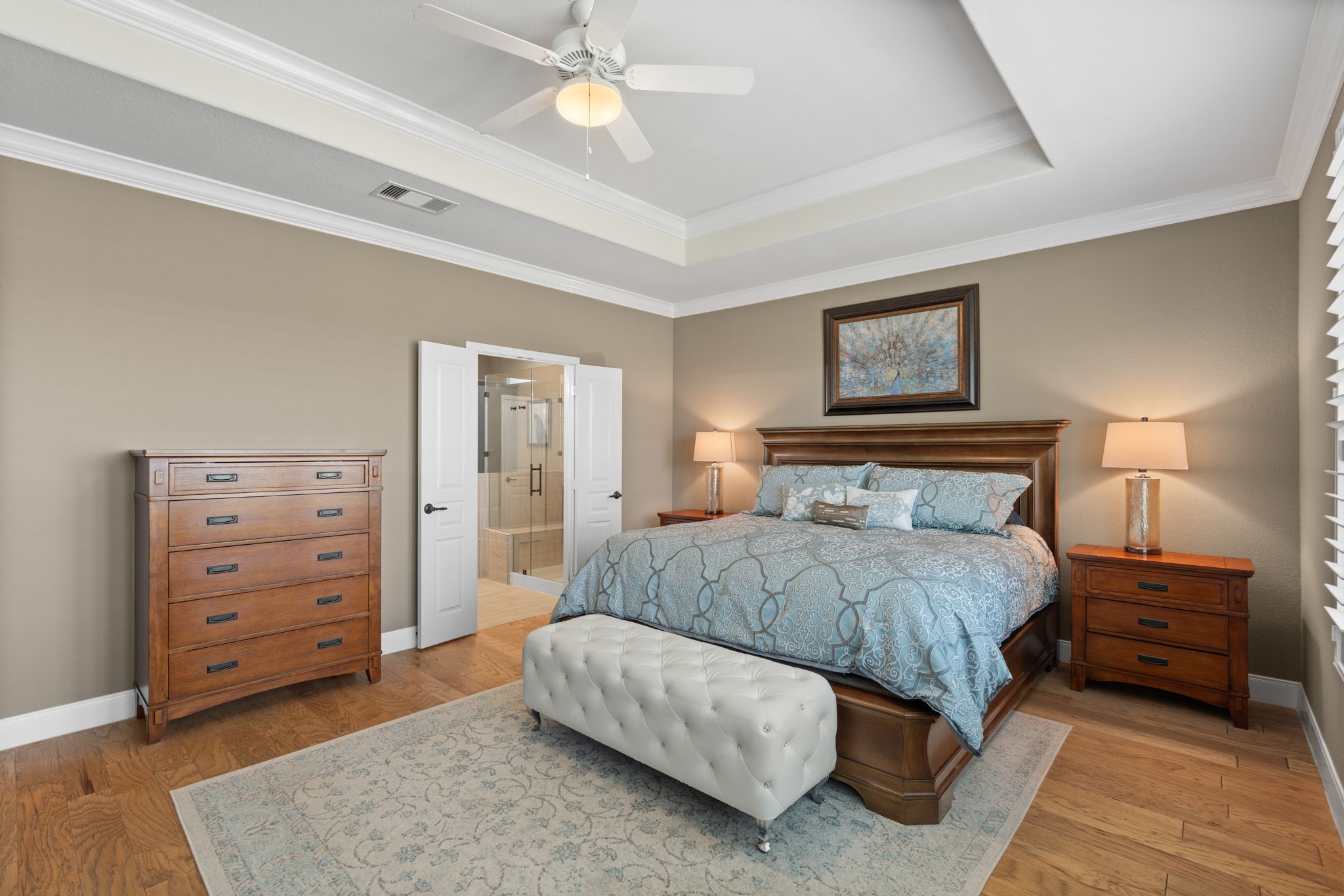 818 Cardinal Flower Drive Property Photo 21