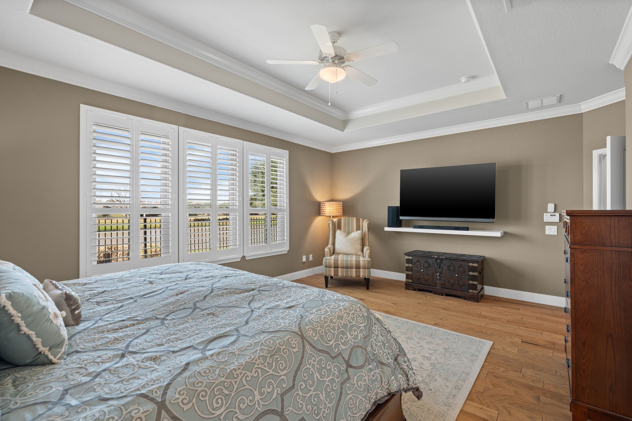 818 Cardinal Flower Drive Property Photo 22