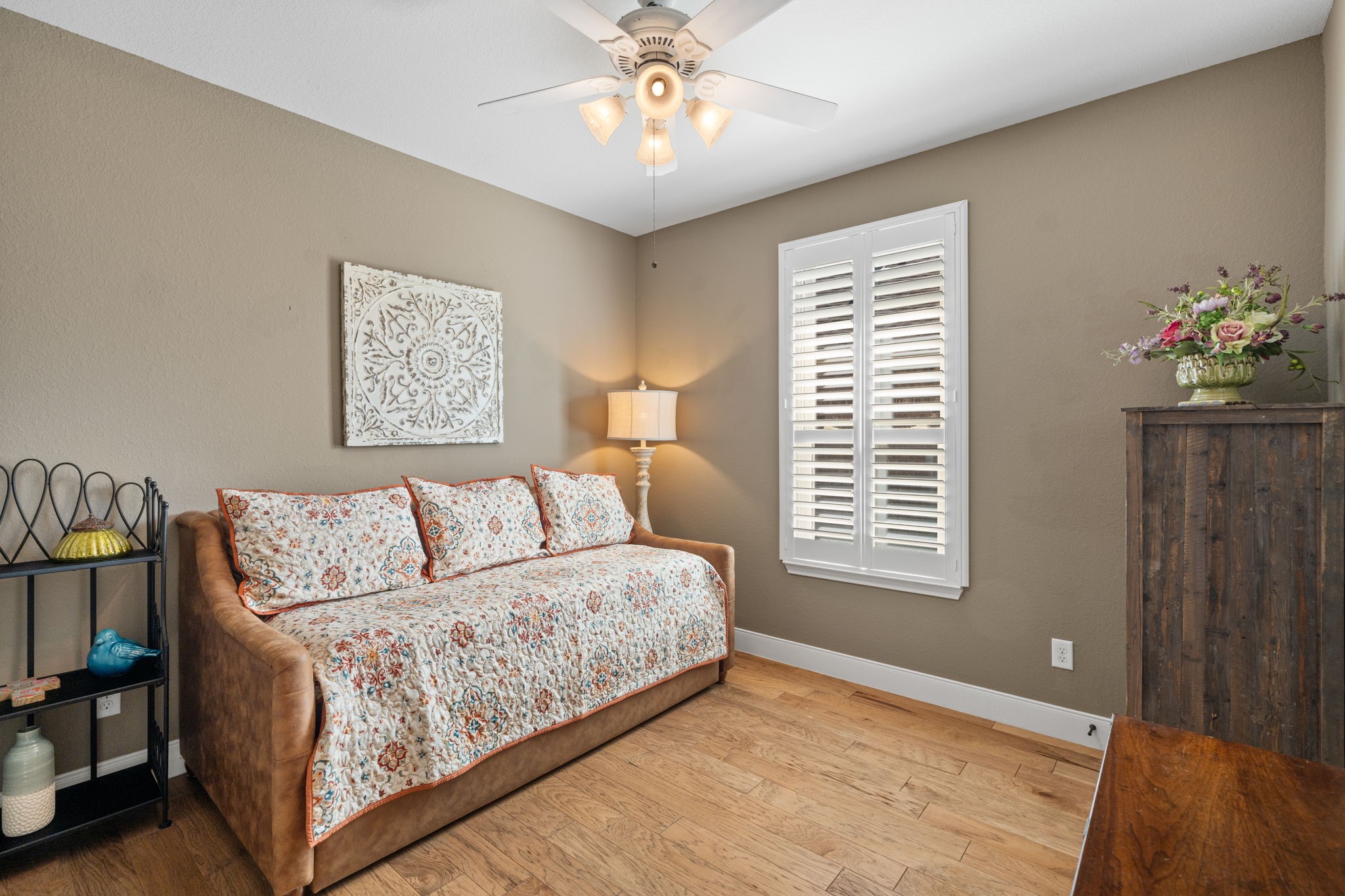 818 Cardinal Flower Drive Property Photo 26
