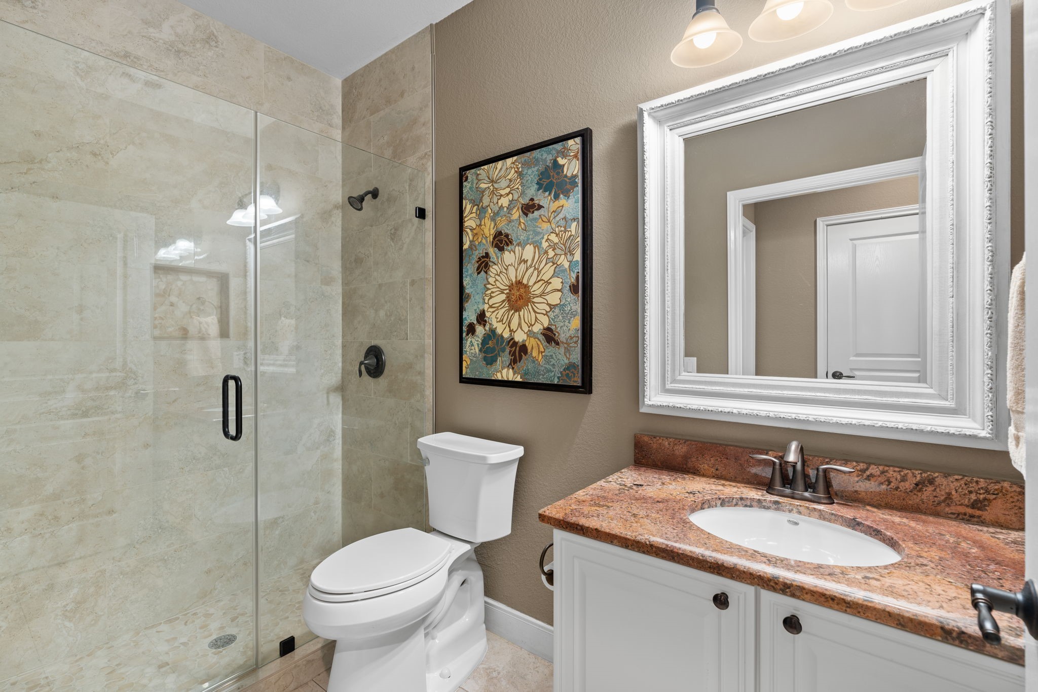 818 Cardinal Flower Drive Property Photo 27