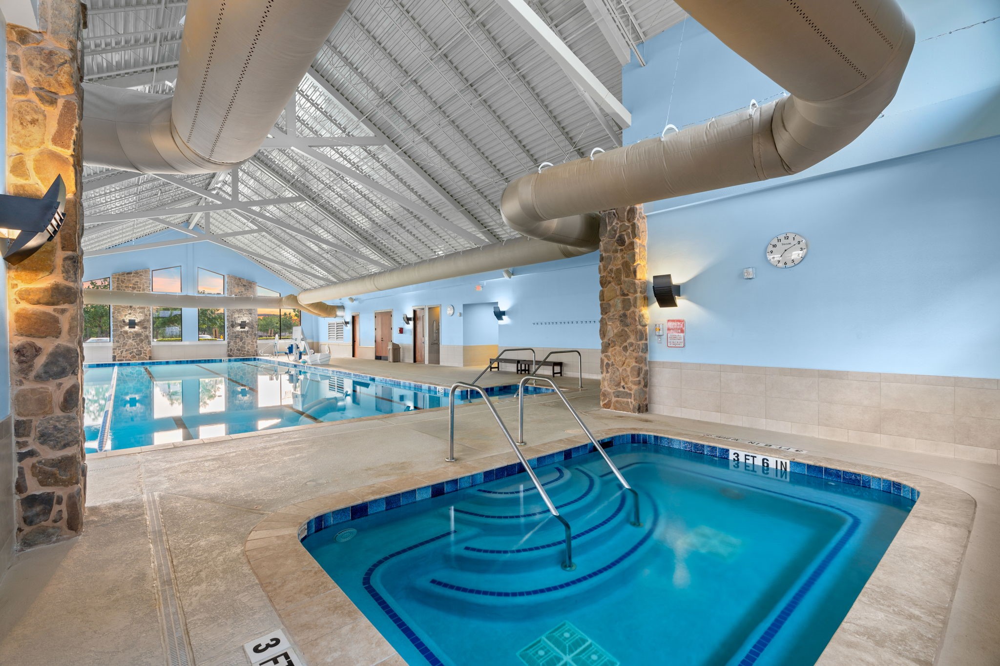 818 Cardinal Flower Drive Property Photo 43