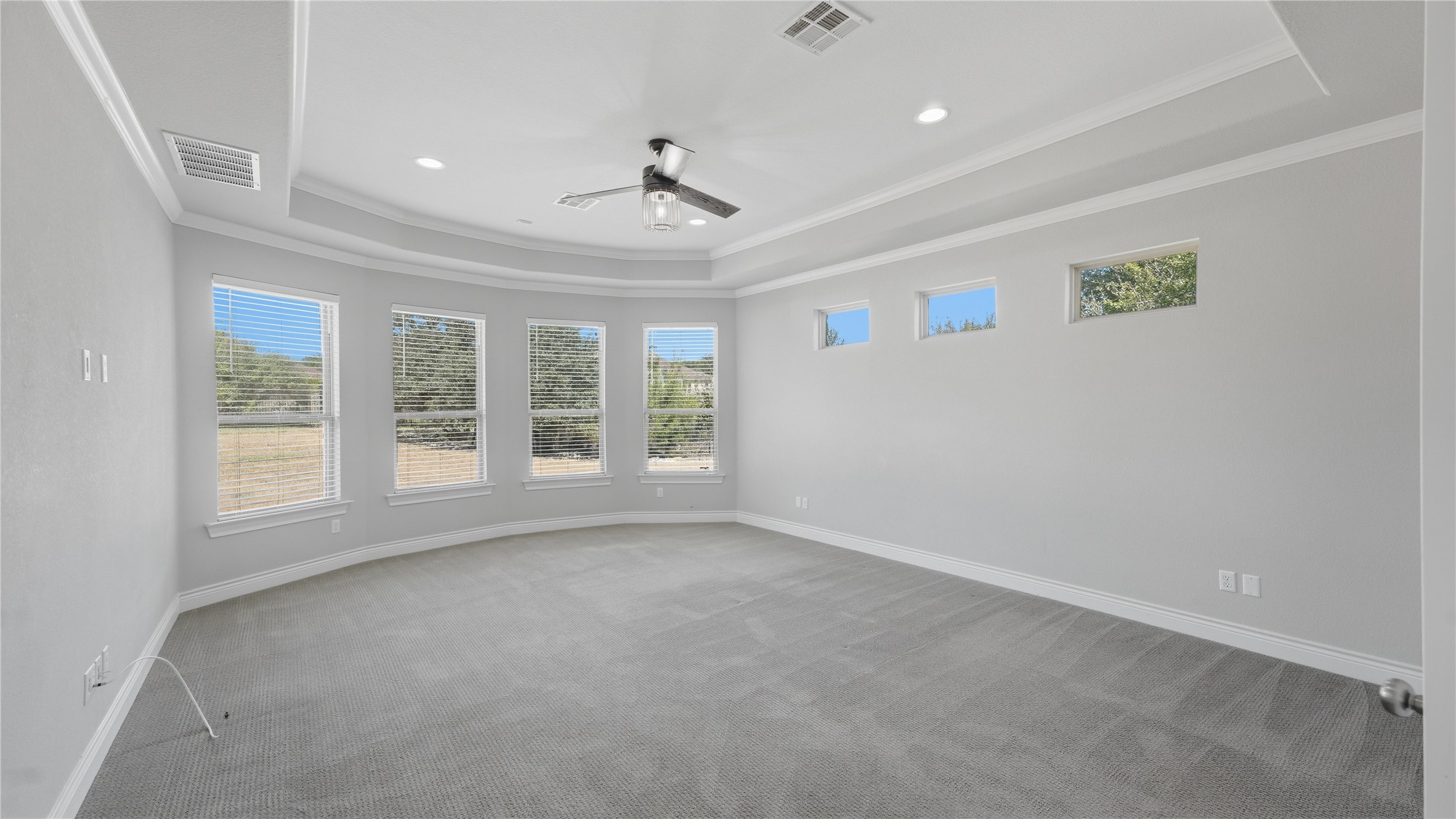 205 Standing Oak Drive Property Photo 28