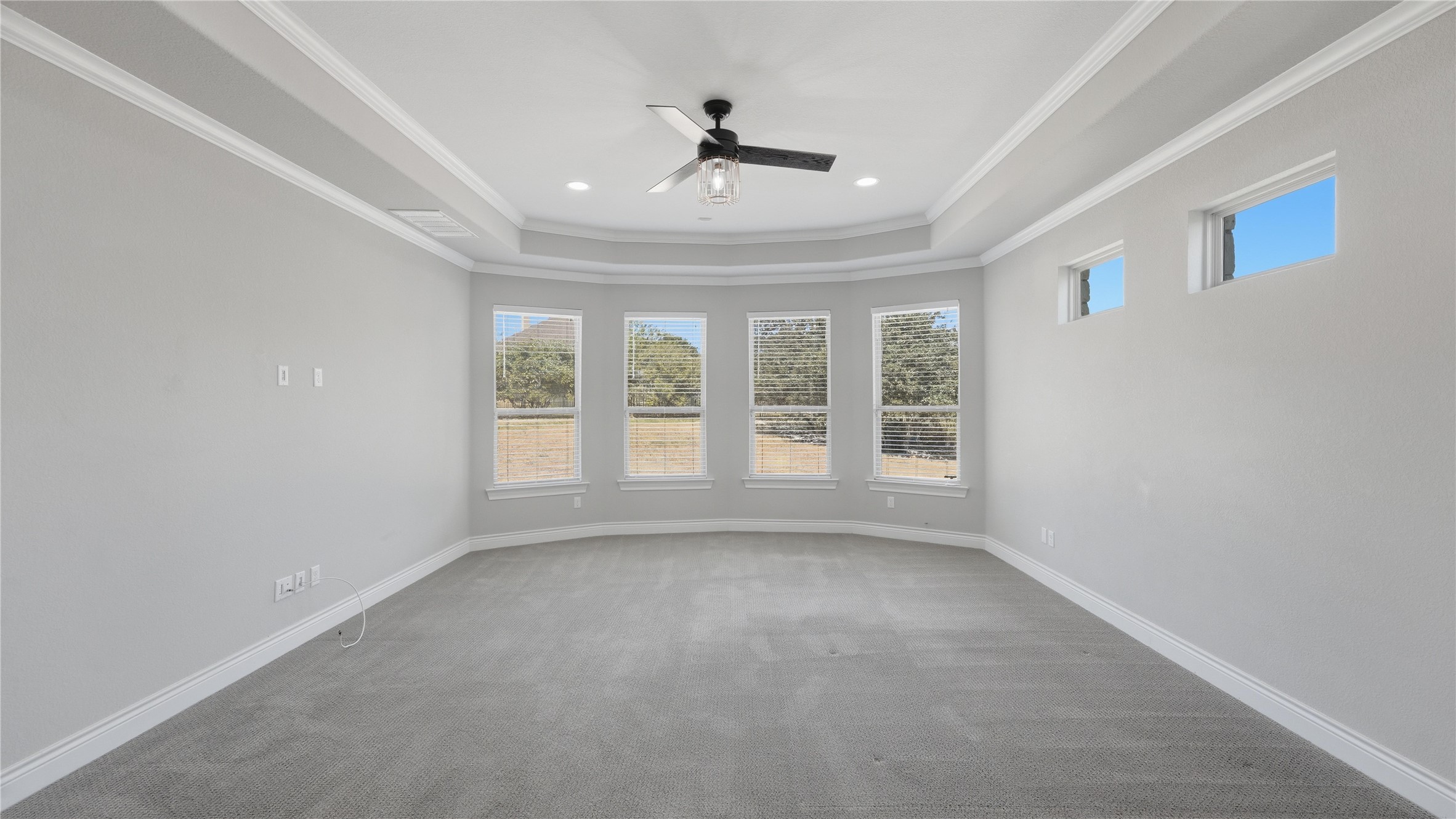 205 Standing Oak Drive Property Photo 29