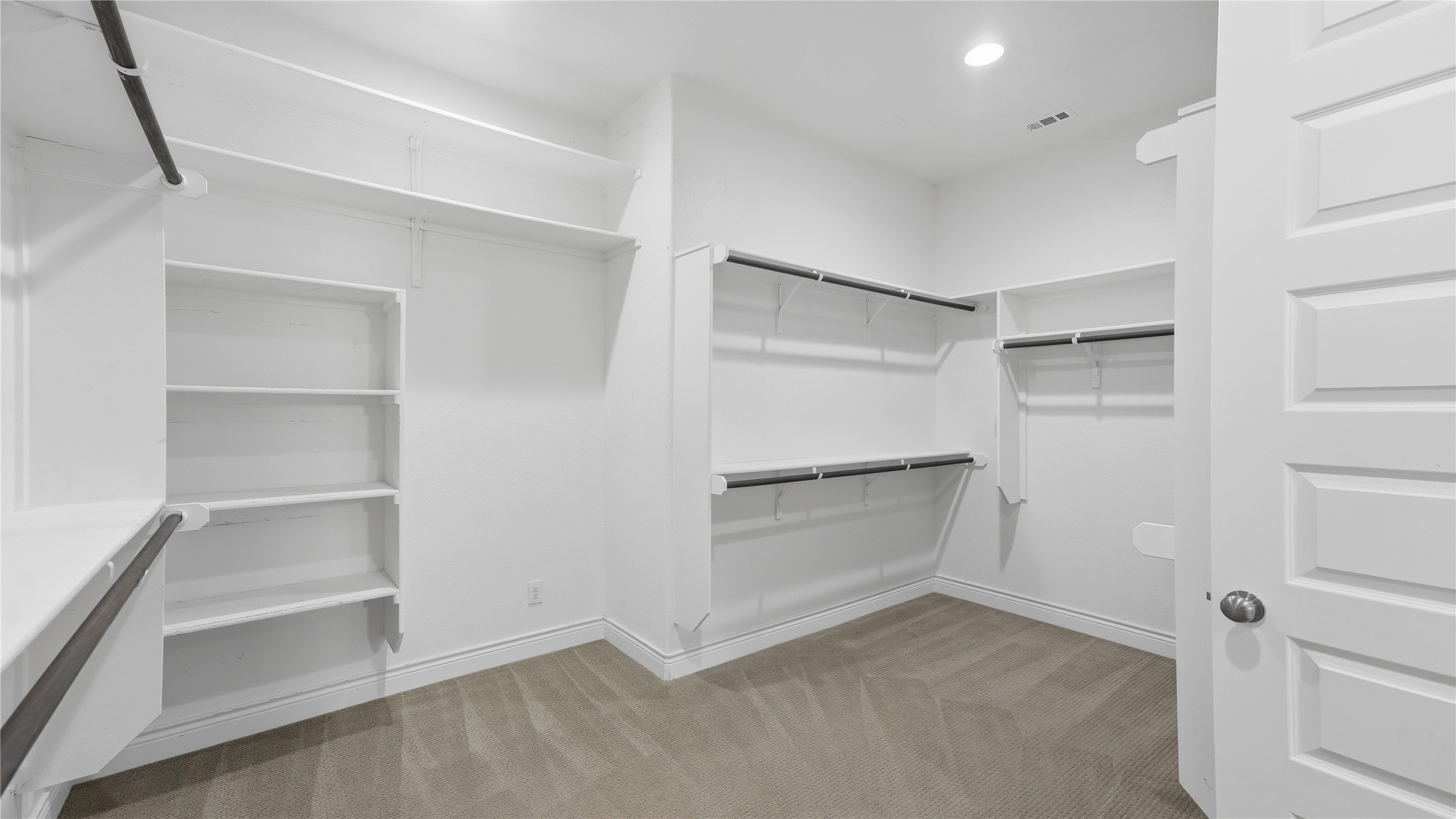 205 Standing Oak Drive Property Photo 38