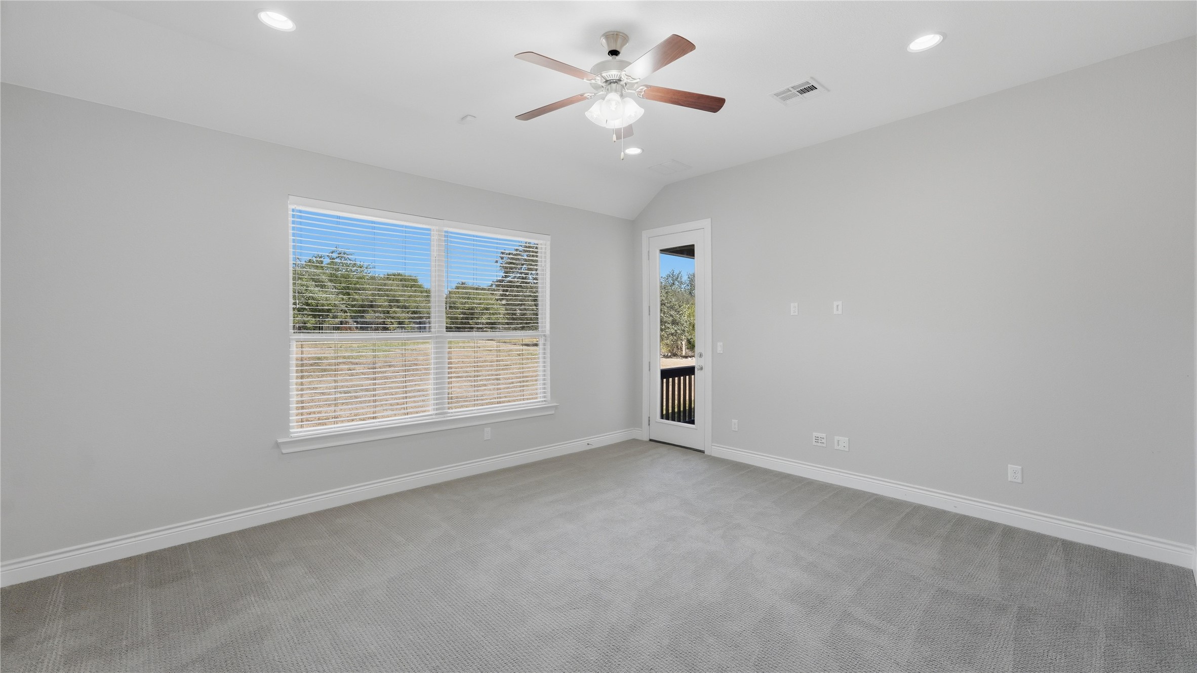 205 Standing Oak Drive Property Photo 43