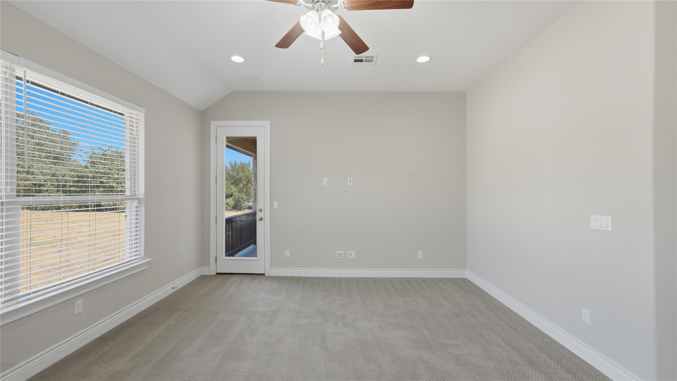 205 Standing Oak Drive Property Photo 44