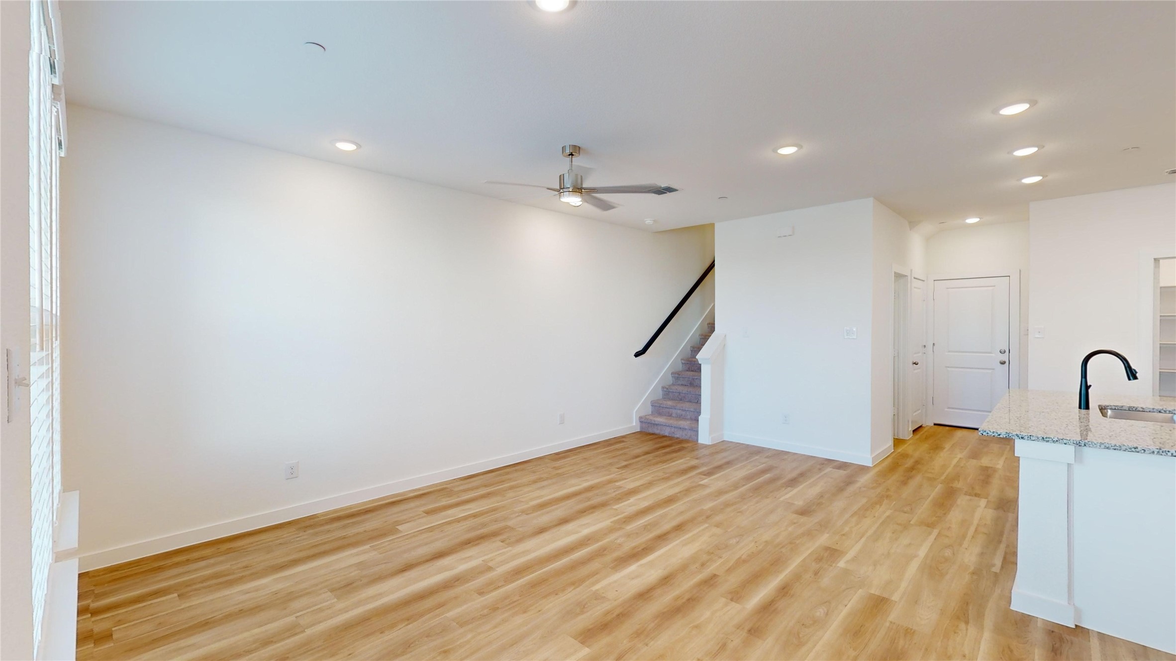 4123 Hartley Way Property Photo 8