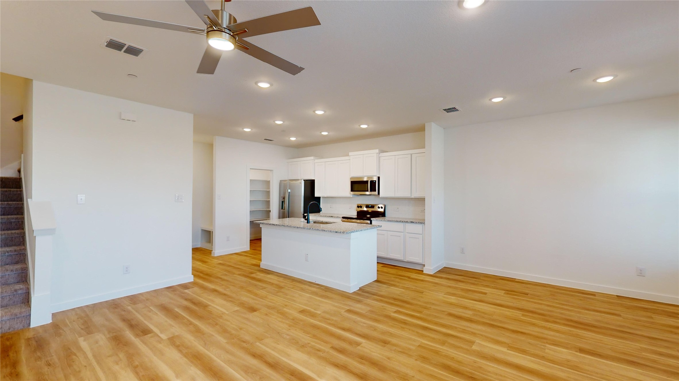 4123 Hartley Way Property Photo 10