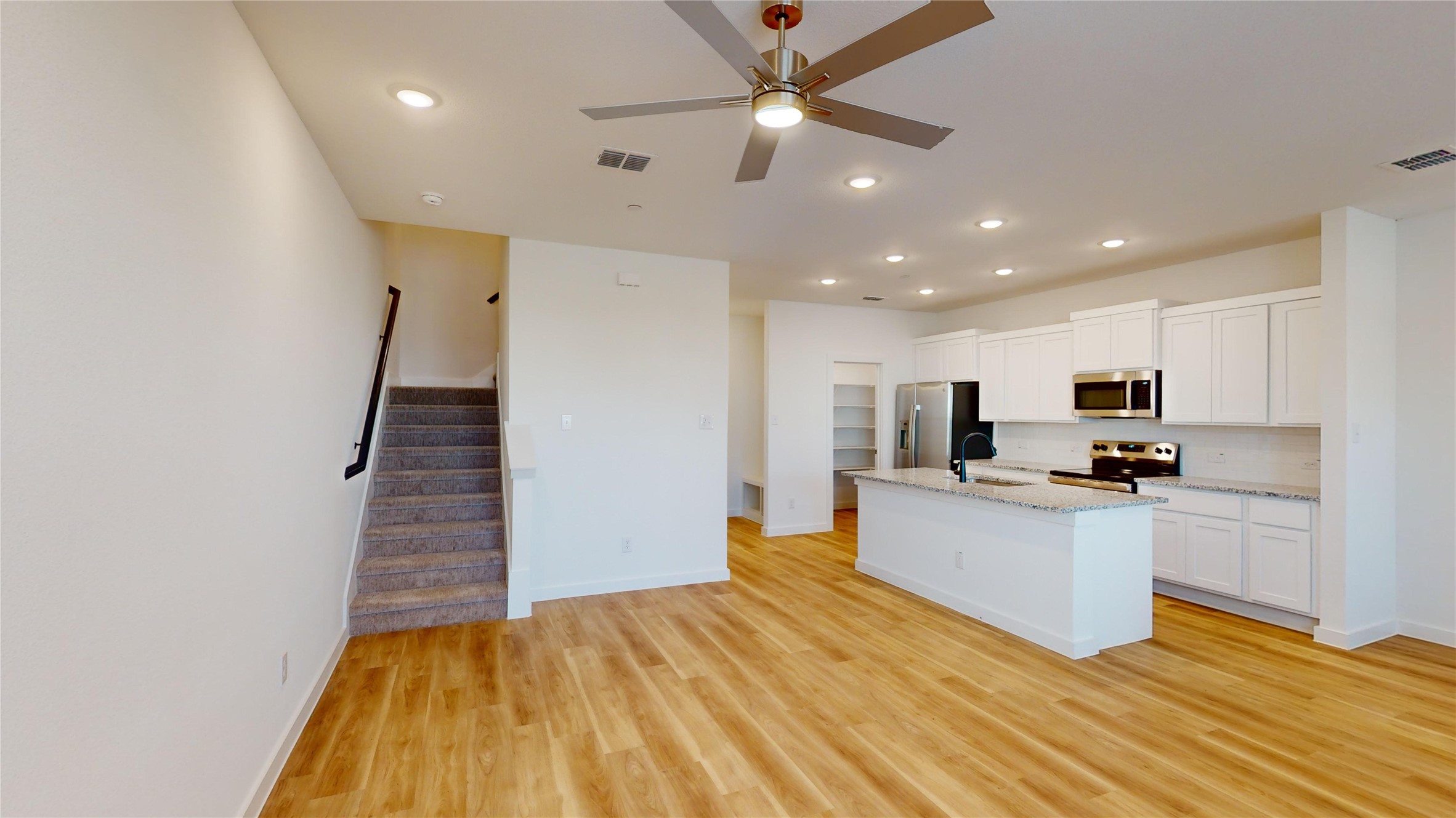 4123 Hartley Way Property Photo 11