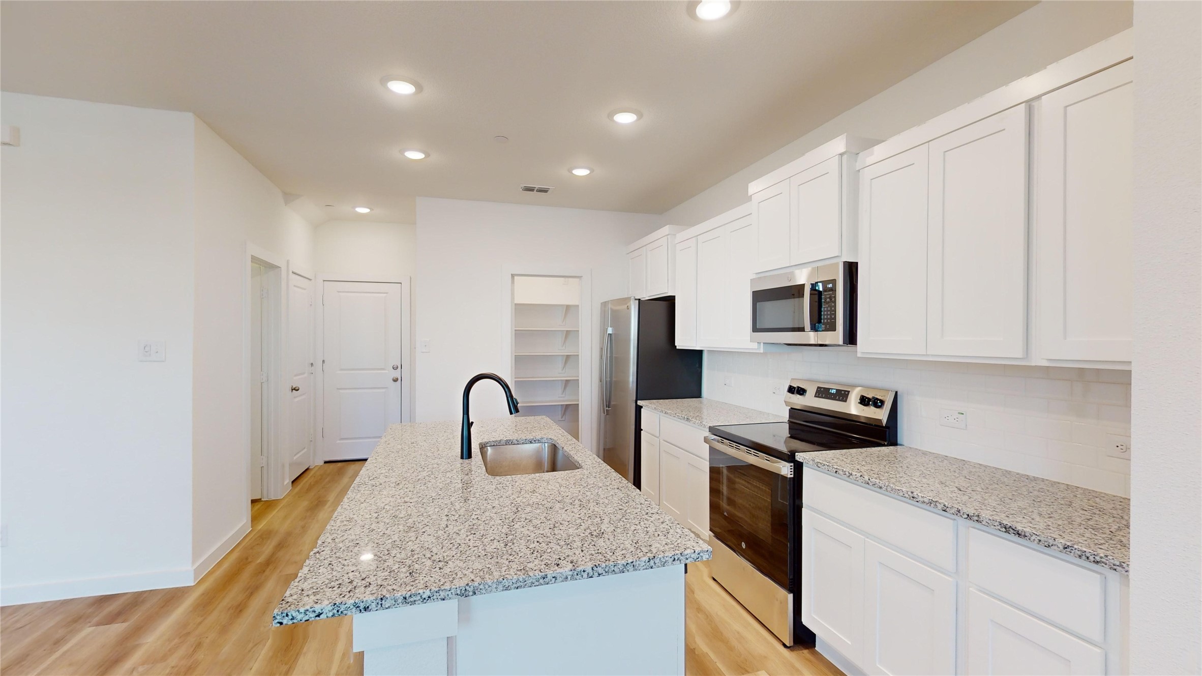 4123 Hartley Way Property Photo 12