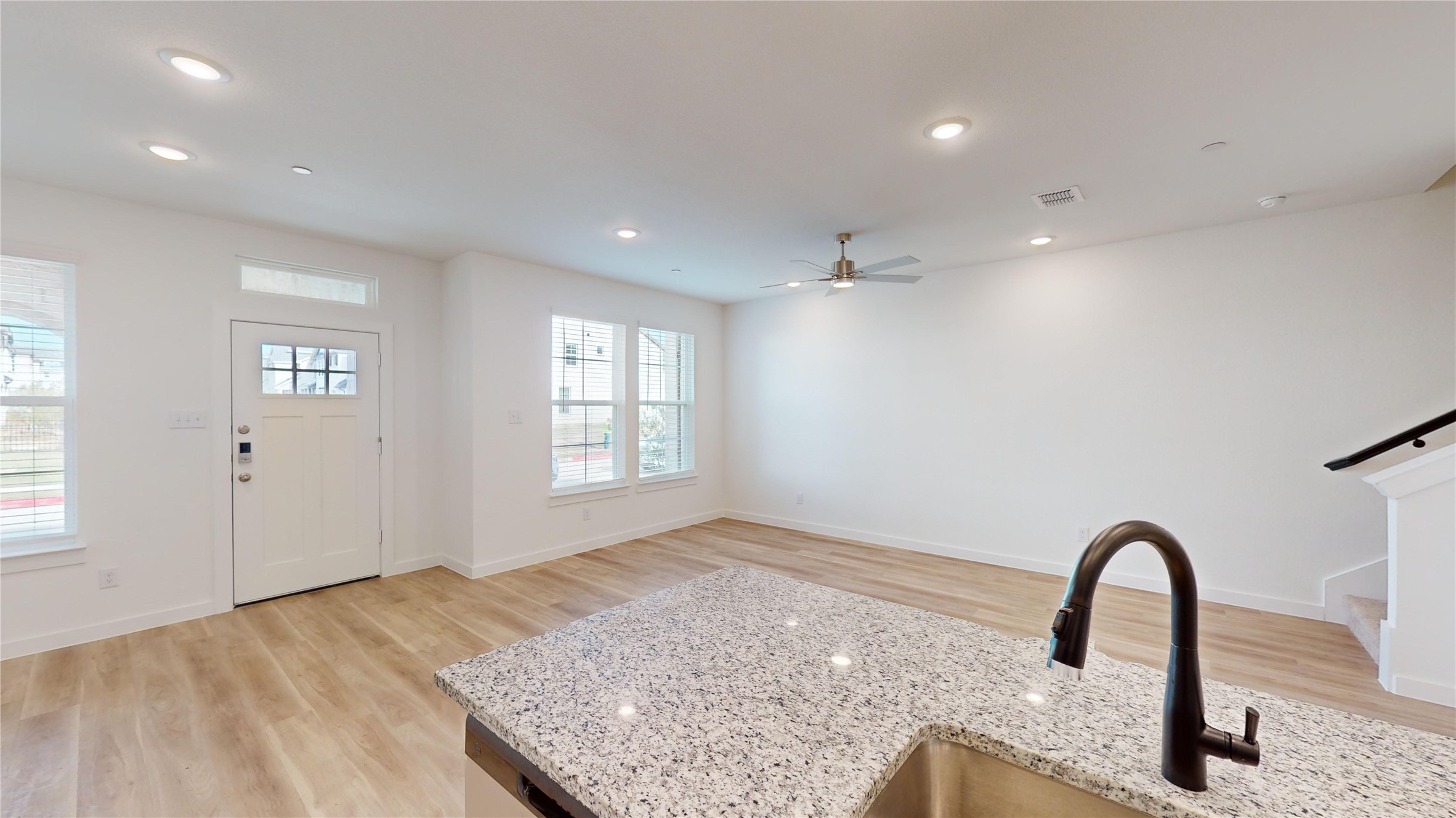 4123 Hartley Way Property Photo 13
