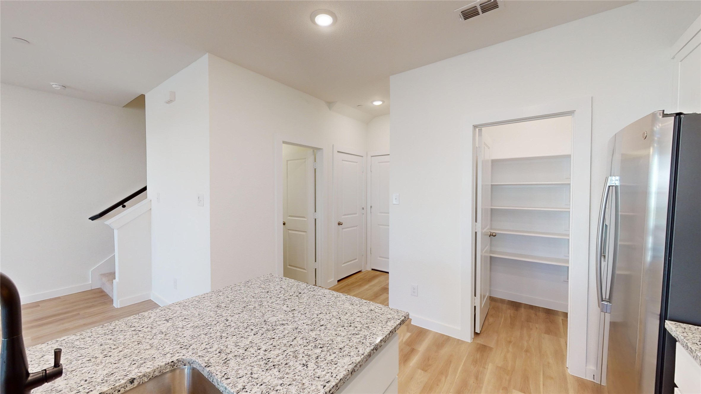 4123 Hartley Way Property Photo 14