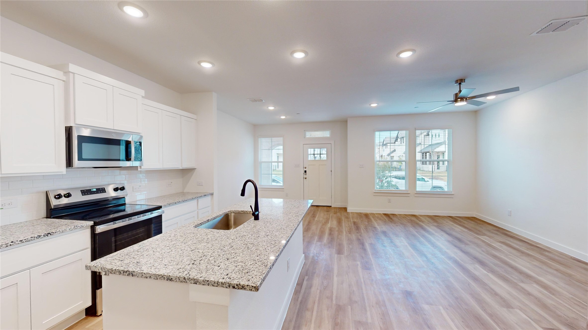 4123 Hartley Way Property Photo 15