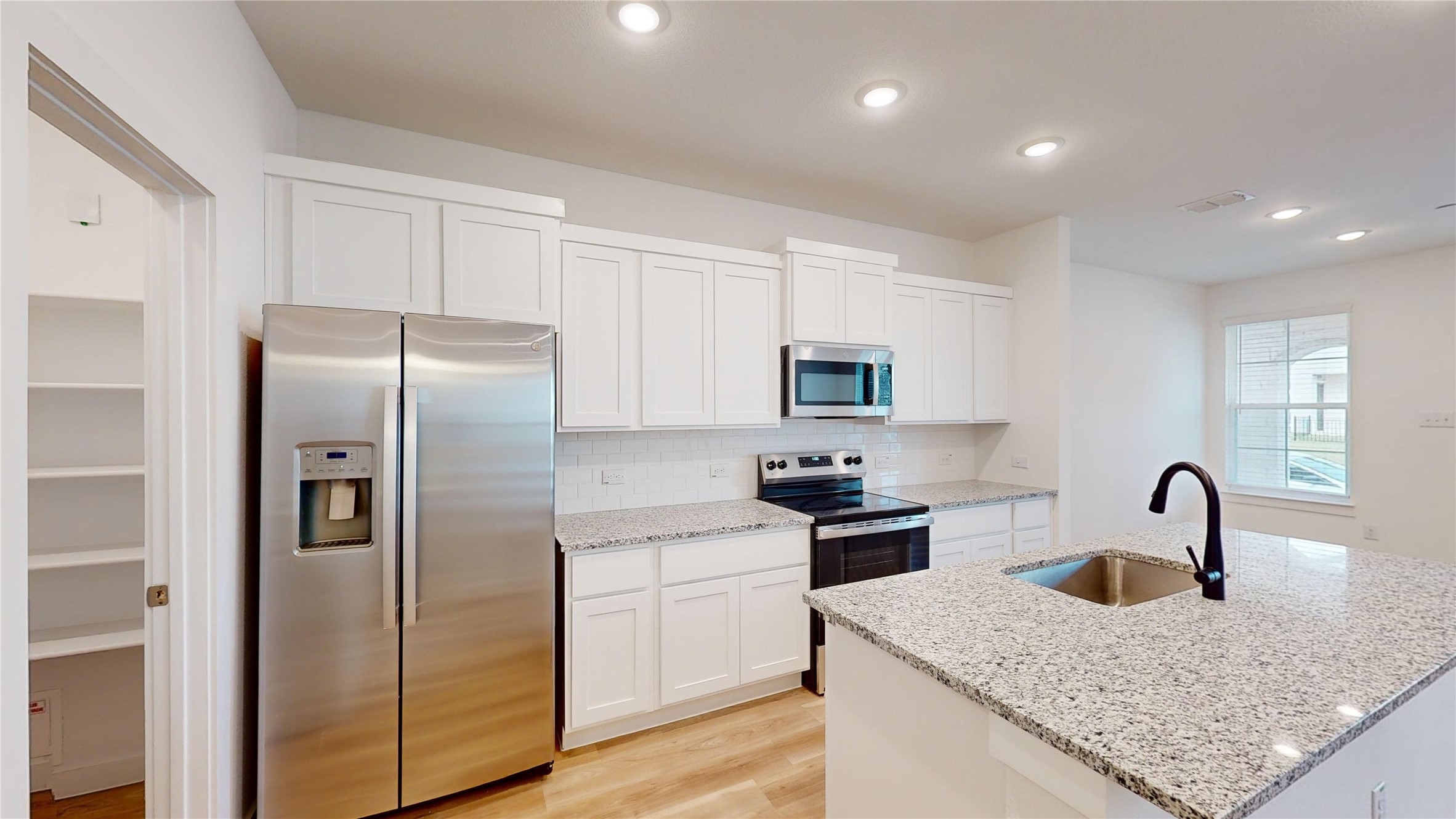4123 Hartley Way Property Photo 16