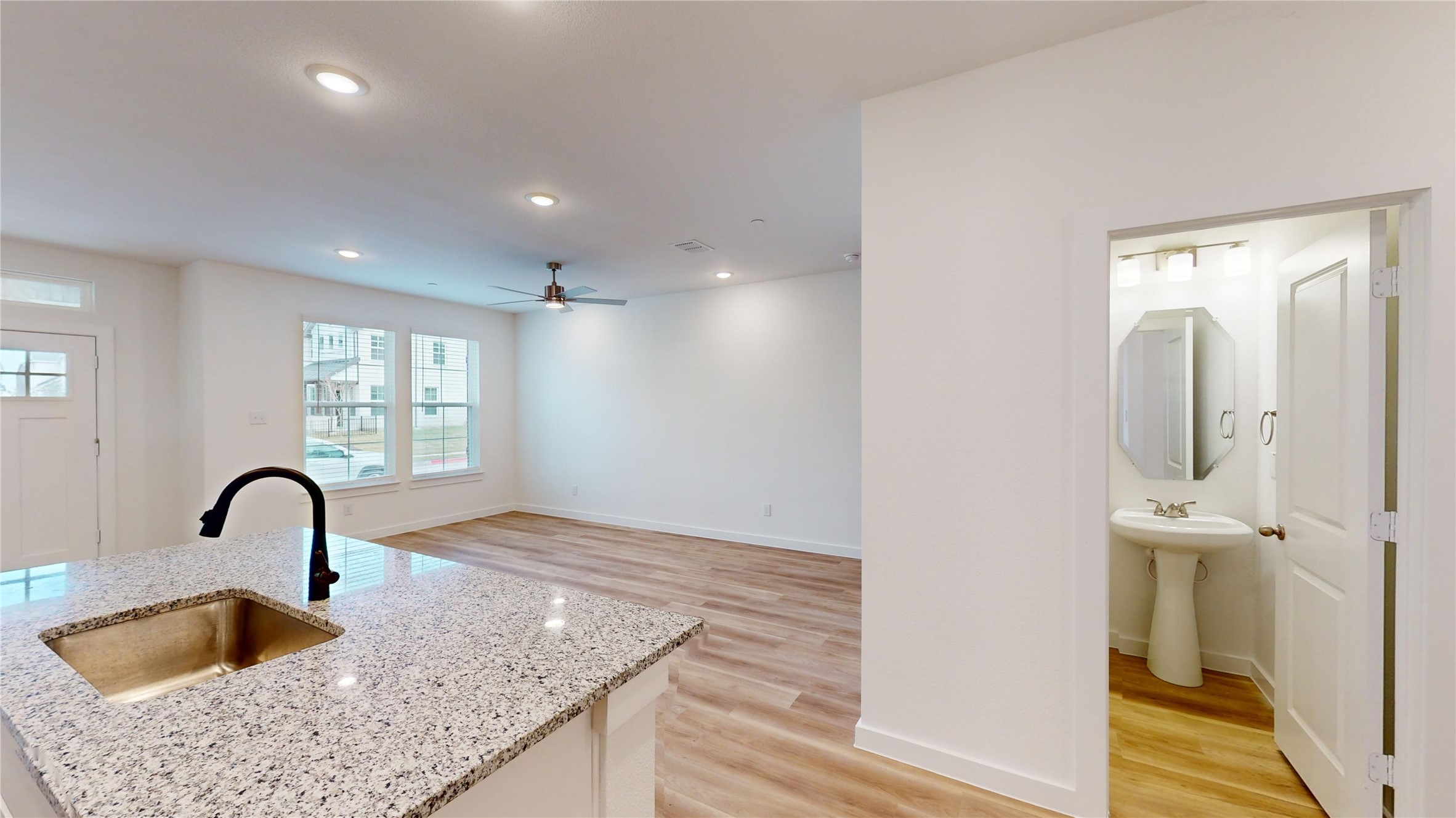4123 Hartley Way Property Photo 18