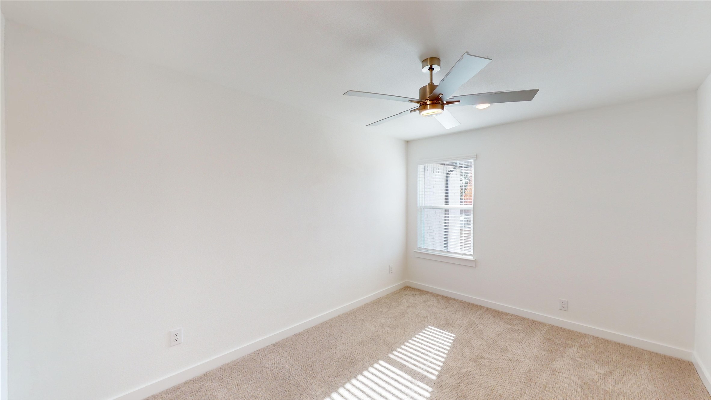 4123 Hartley Way Property Photo 21