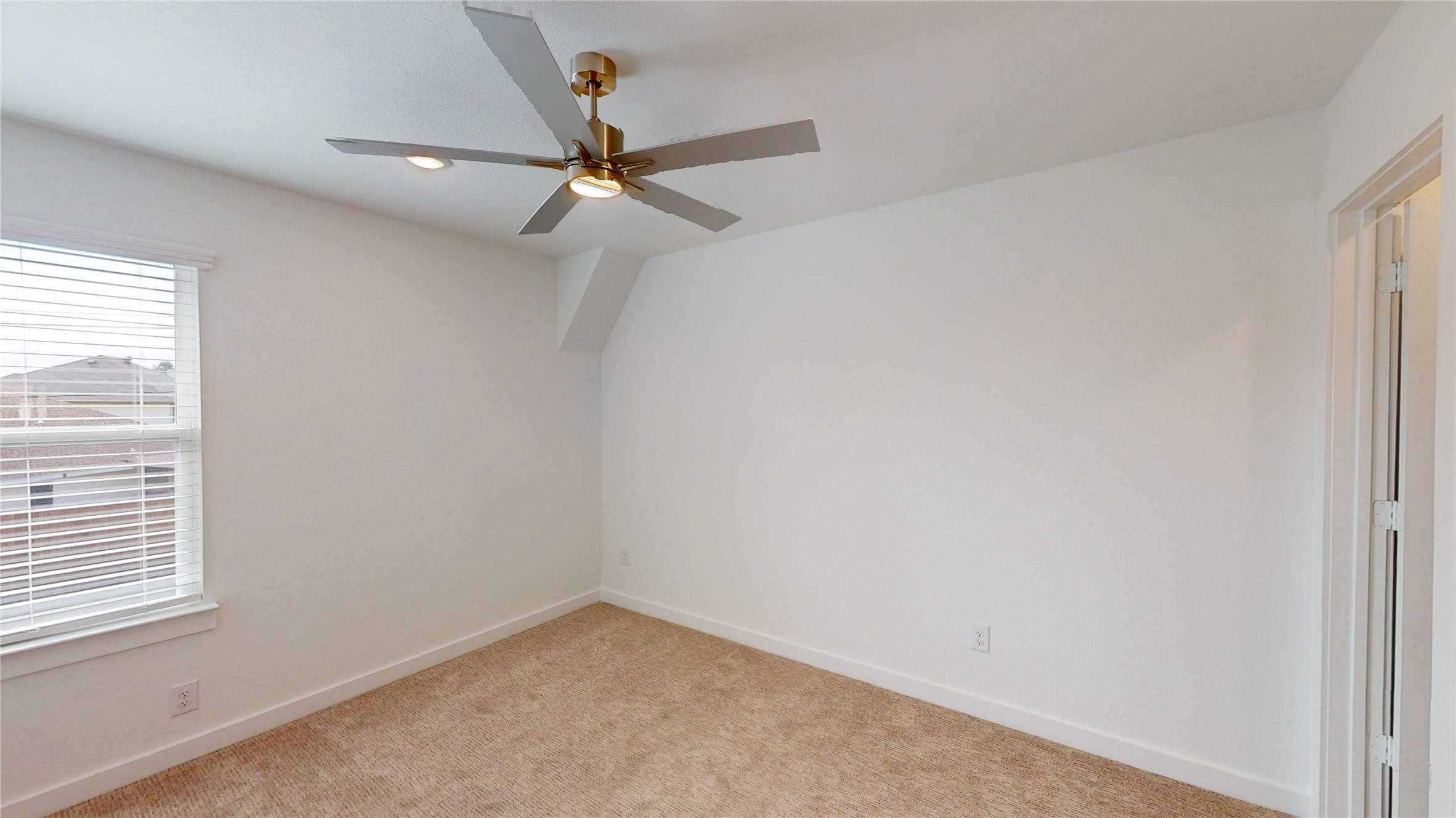 4123 Hartley Way Property Photo 22