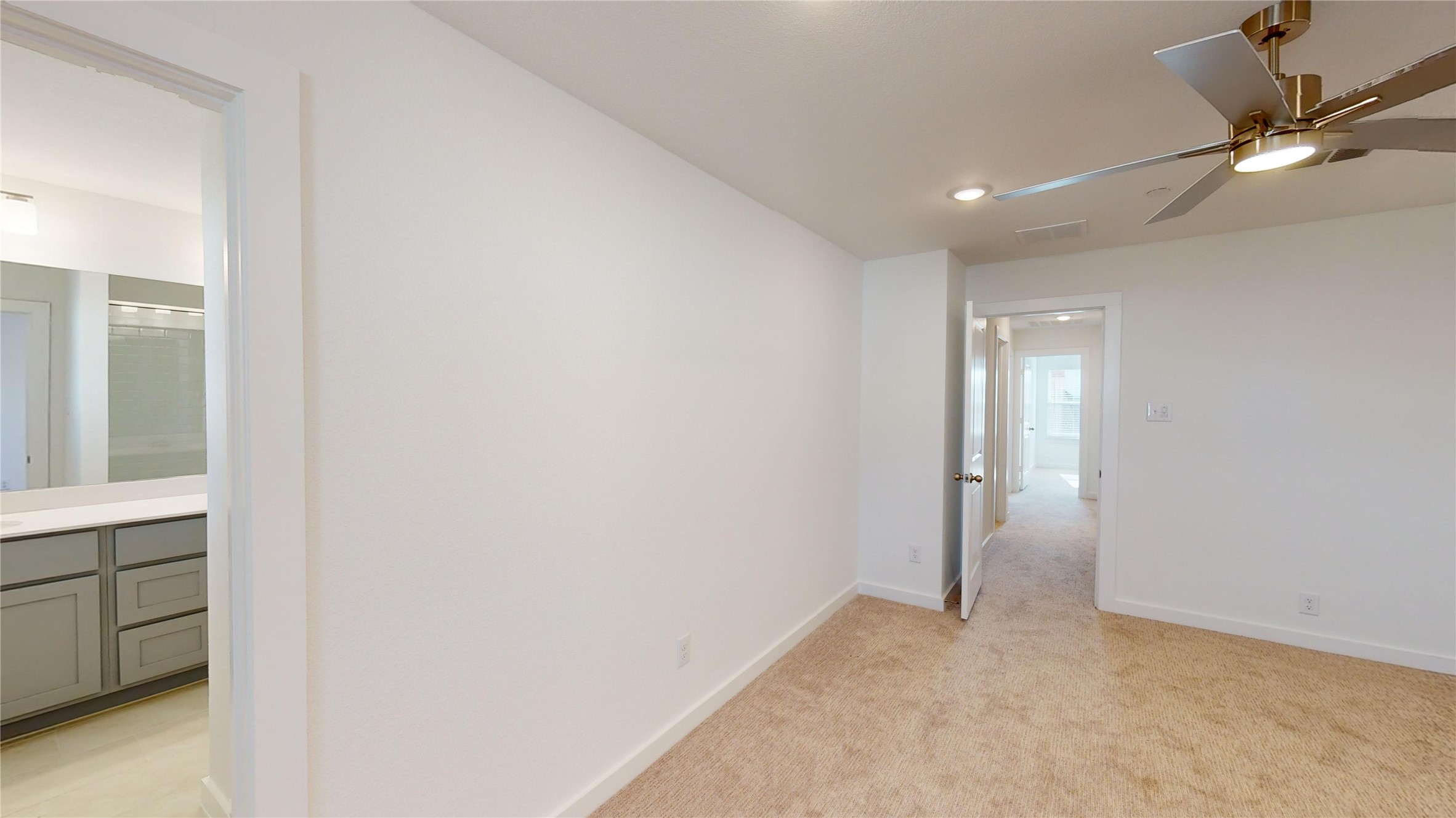 4123 Hartley Way Property Photo 26