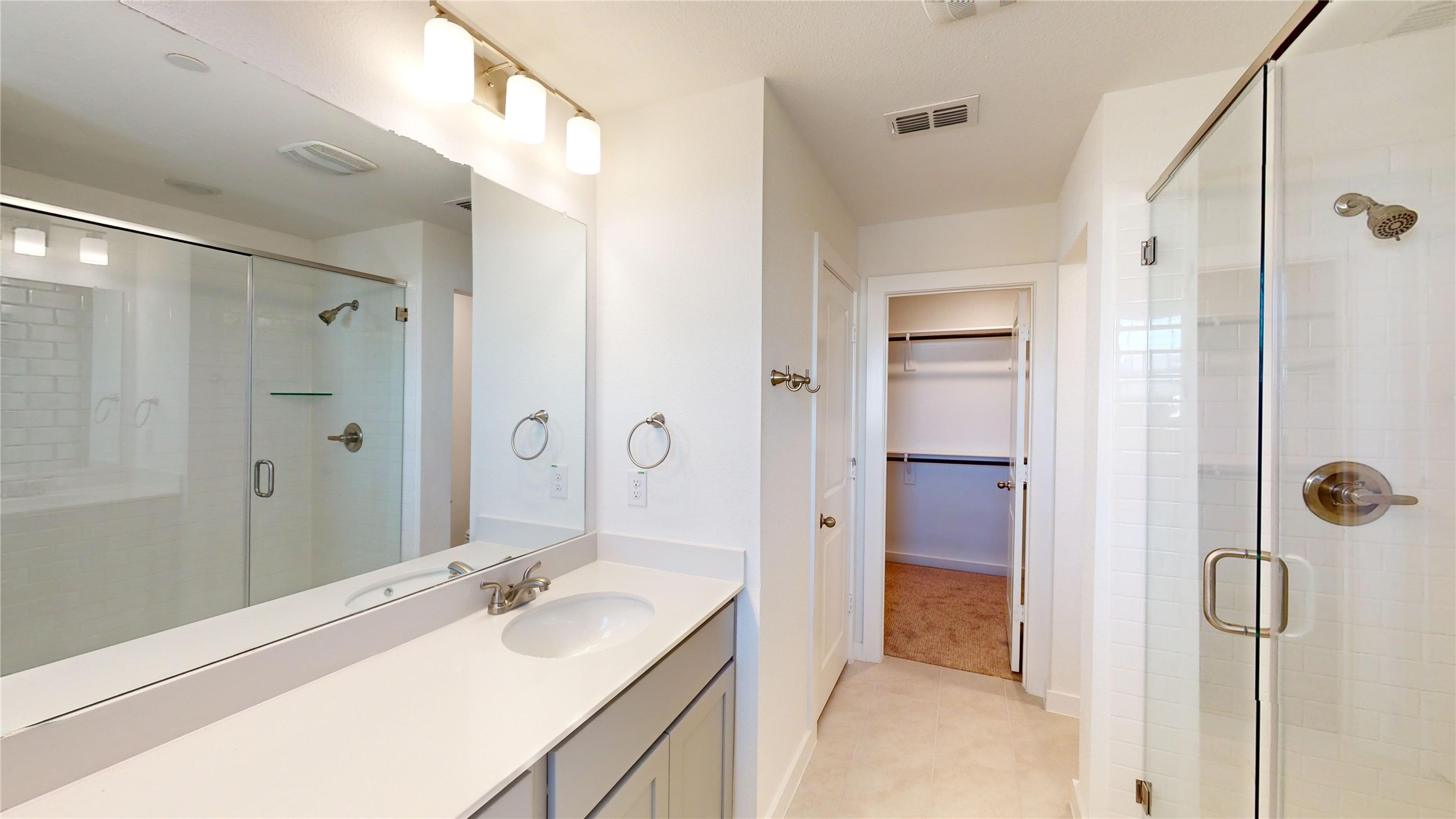 4123 Hartley Way Property Photo 27