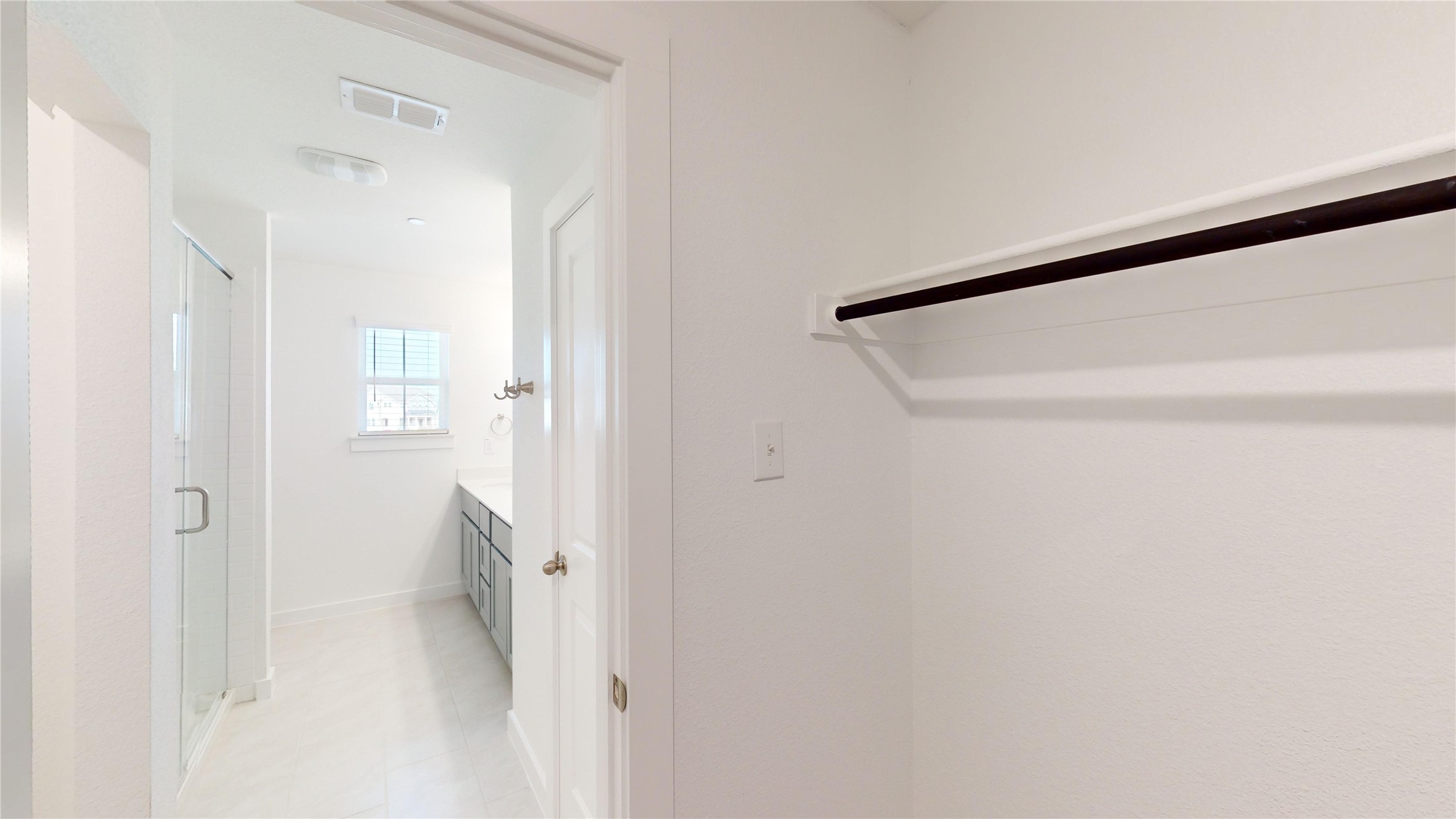 4123 Hartley Way Property Photo 28