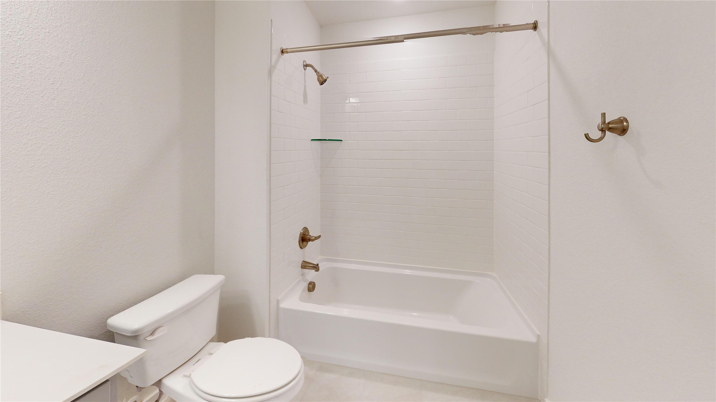 4123 Hartley Way Property Photo 30