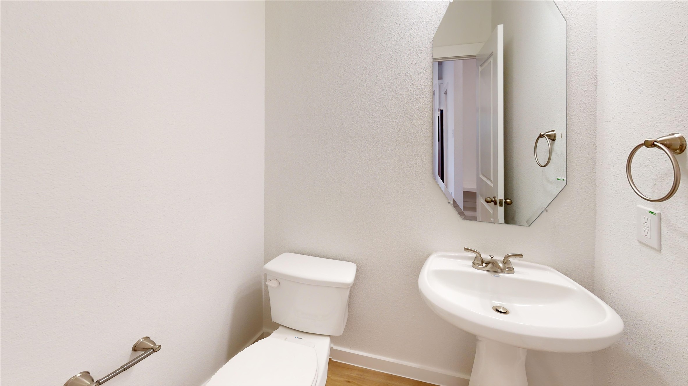 4123 Hartley Way Property Photo 31