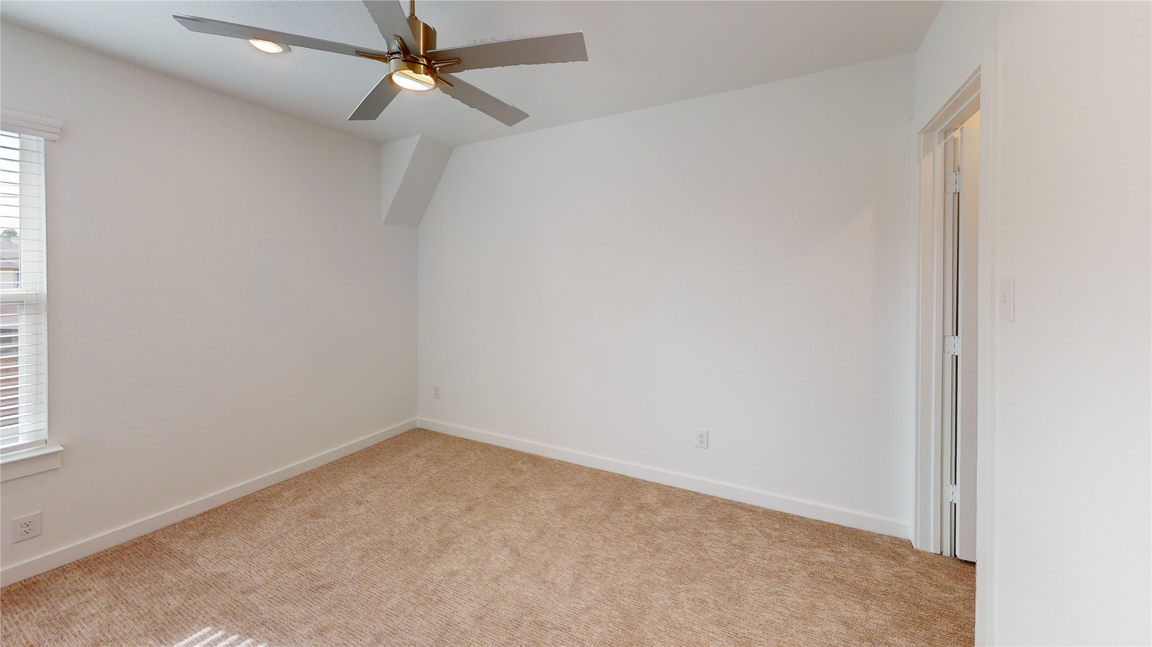 4123 Hartley Way Property Photo 32