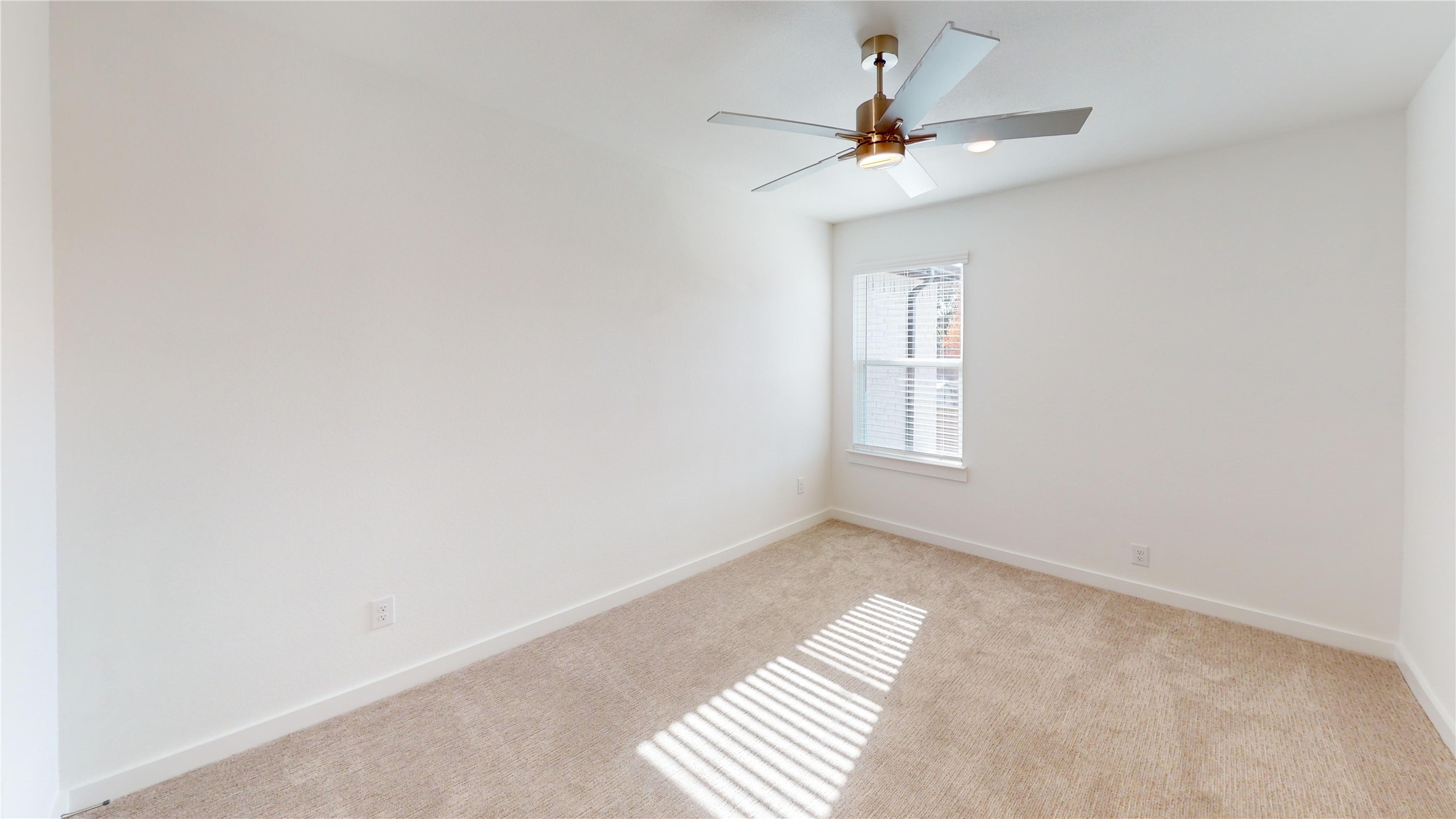 4123 Hartley Way Property Photo 34