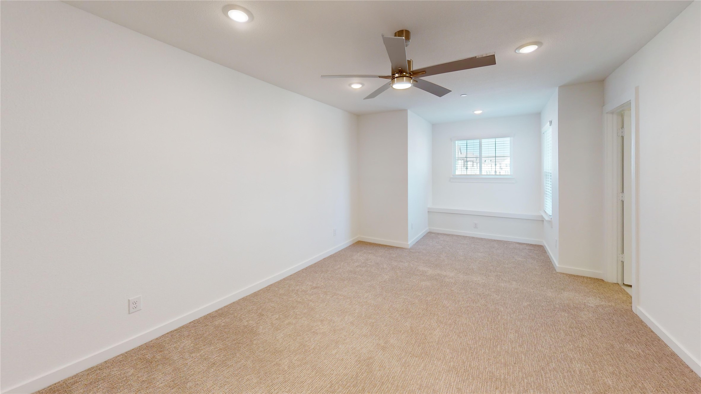 4123 Hartley Way Property Photo 35