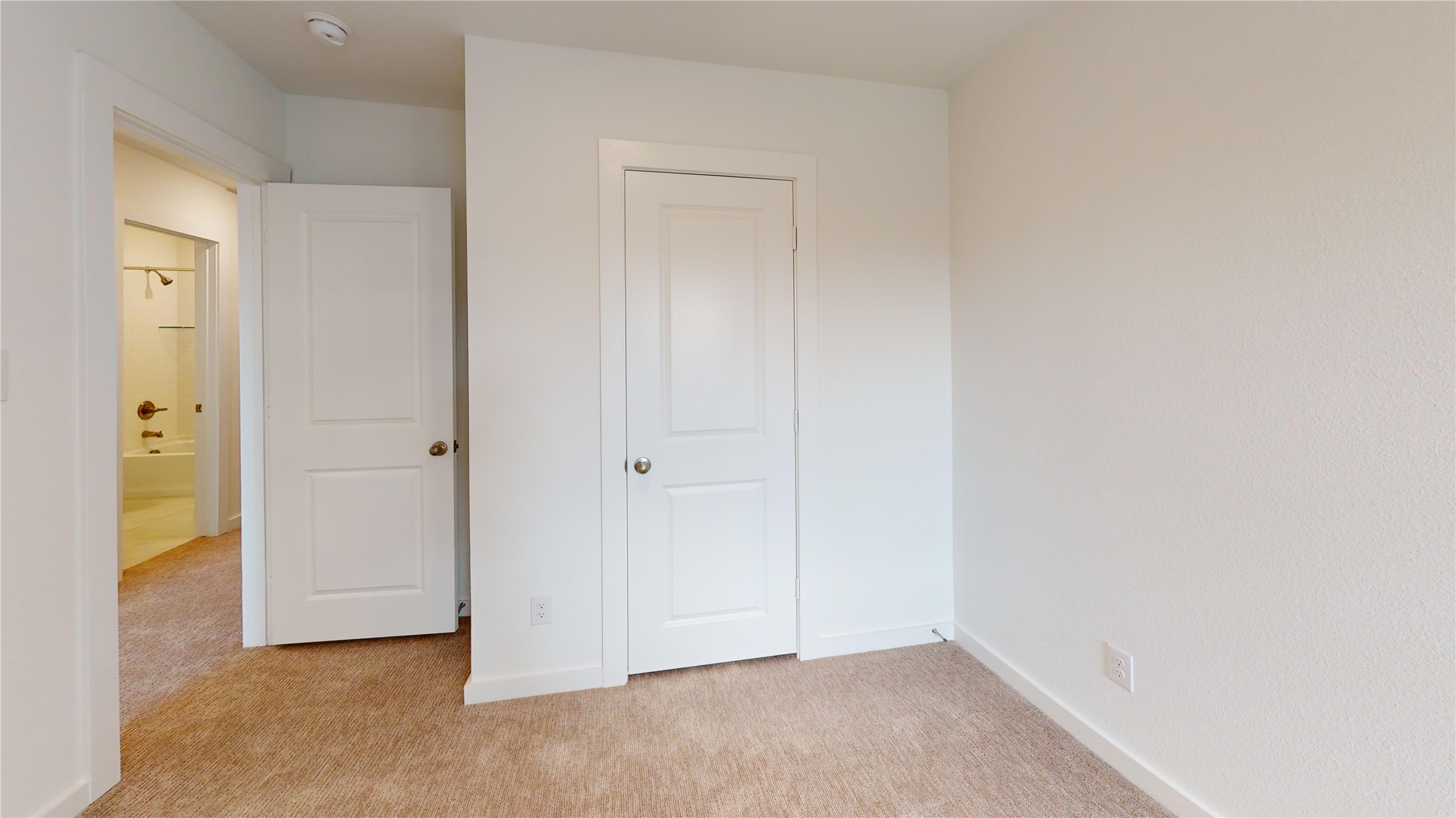 4123 Hartley Way Property Photo 36