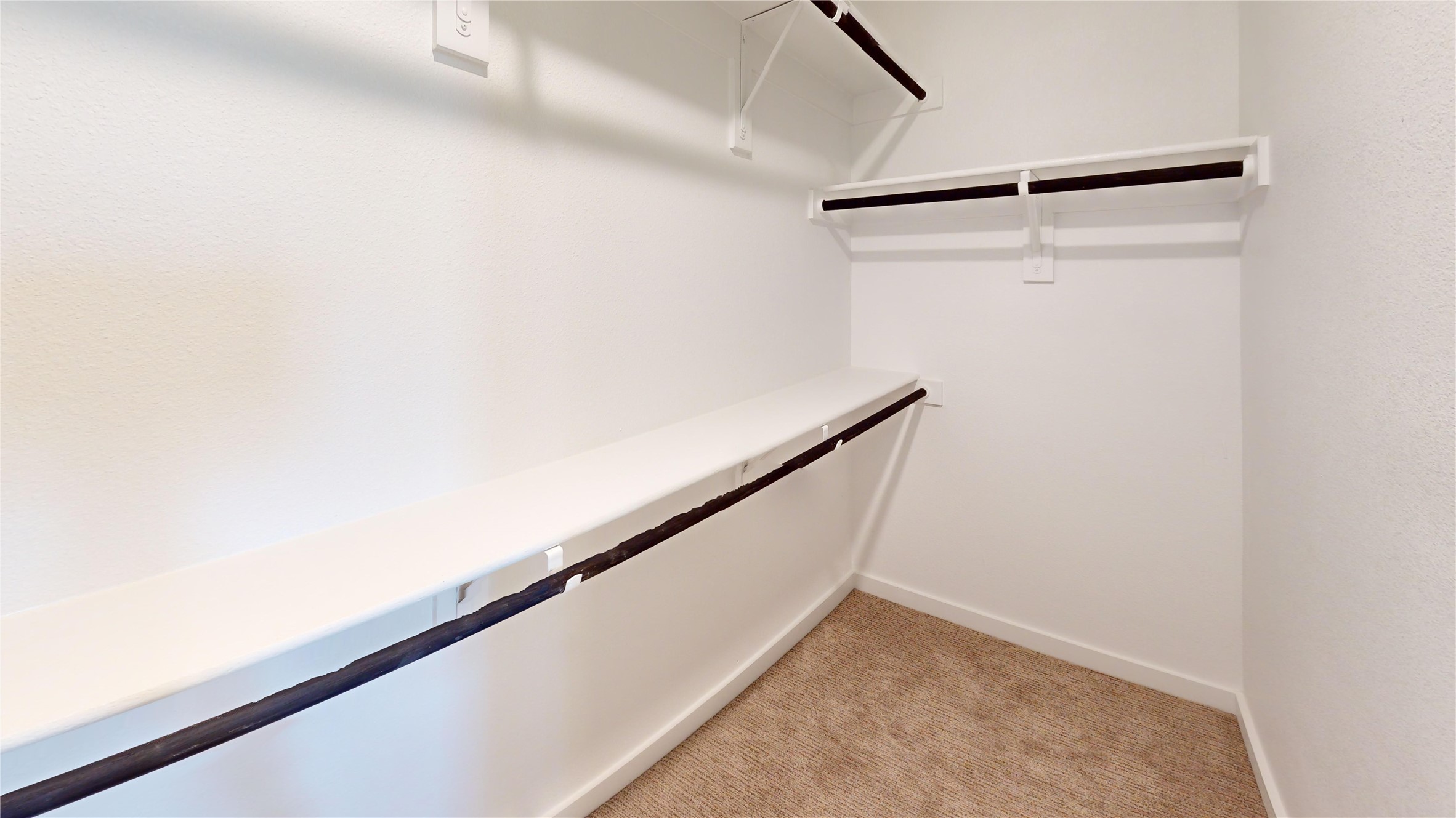 4123 Hartley Way Property Photo 38